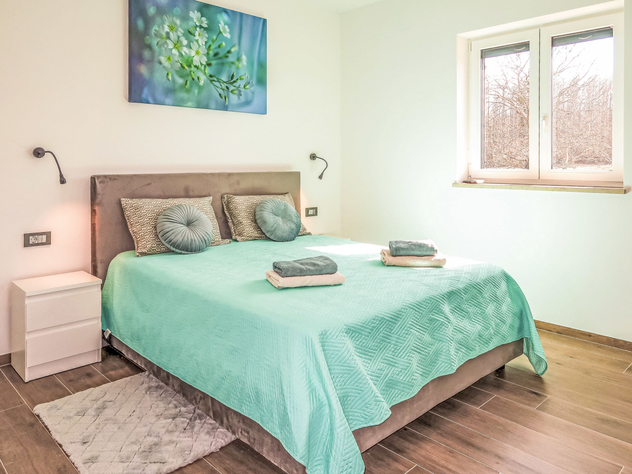 Photo of Villa Temelia