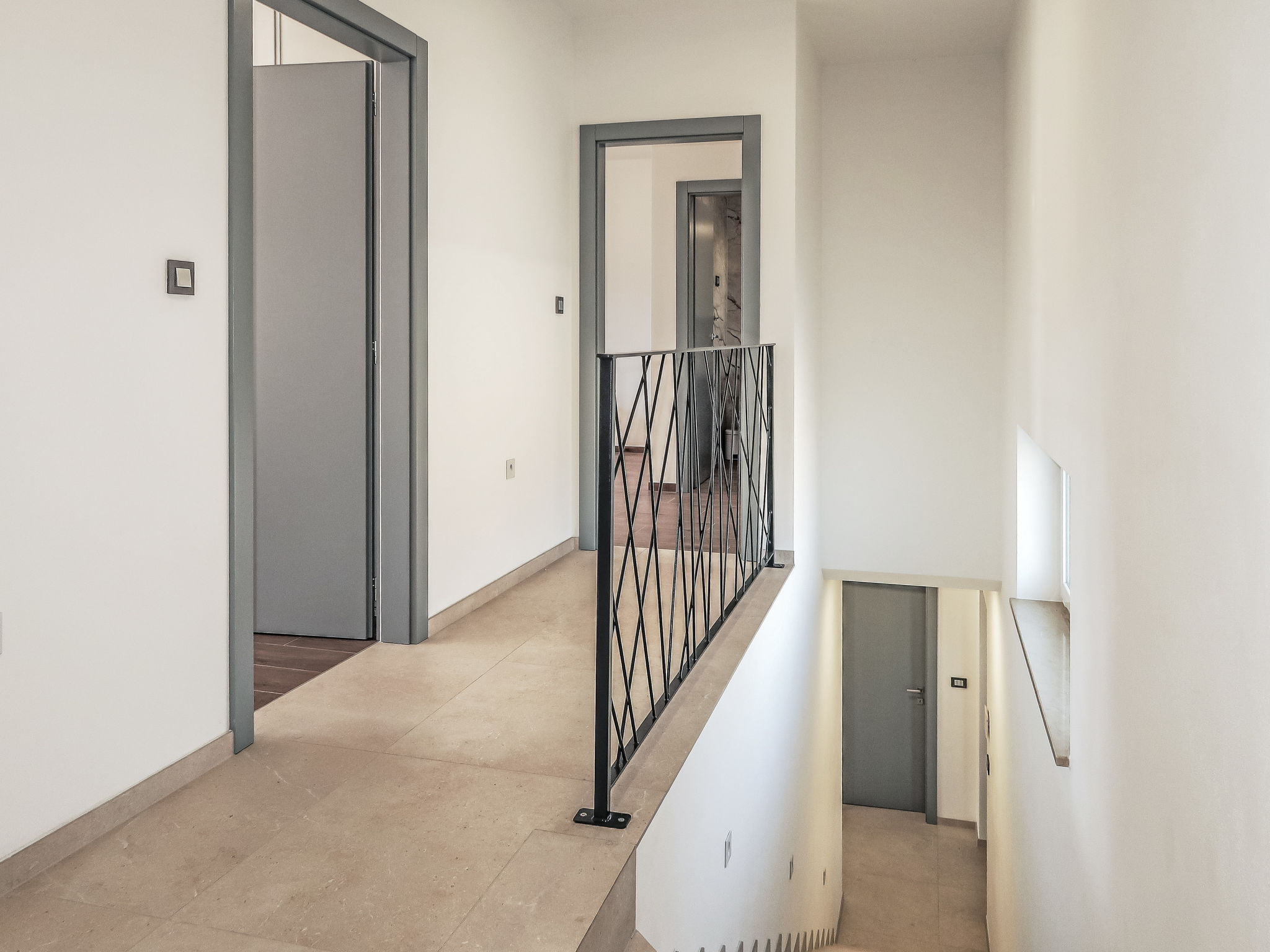 Photo of Villa Temelia