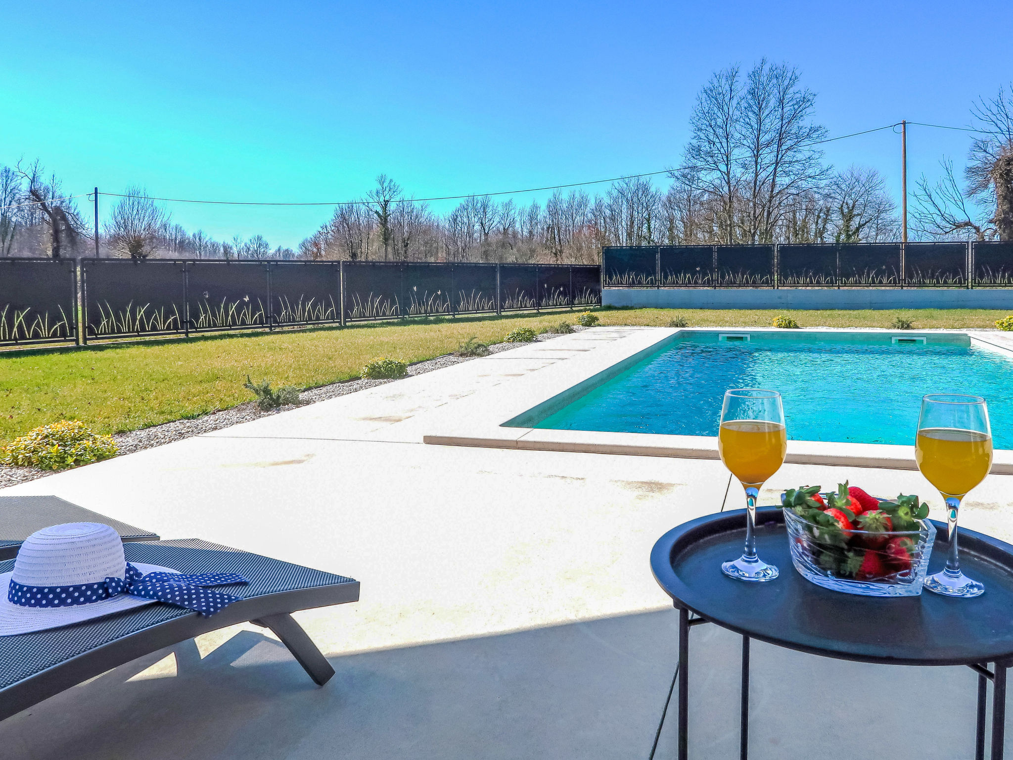 Photo of Villa Temelia