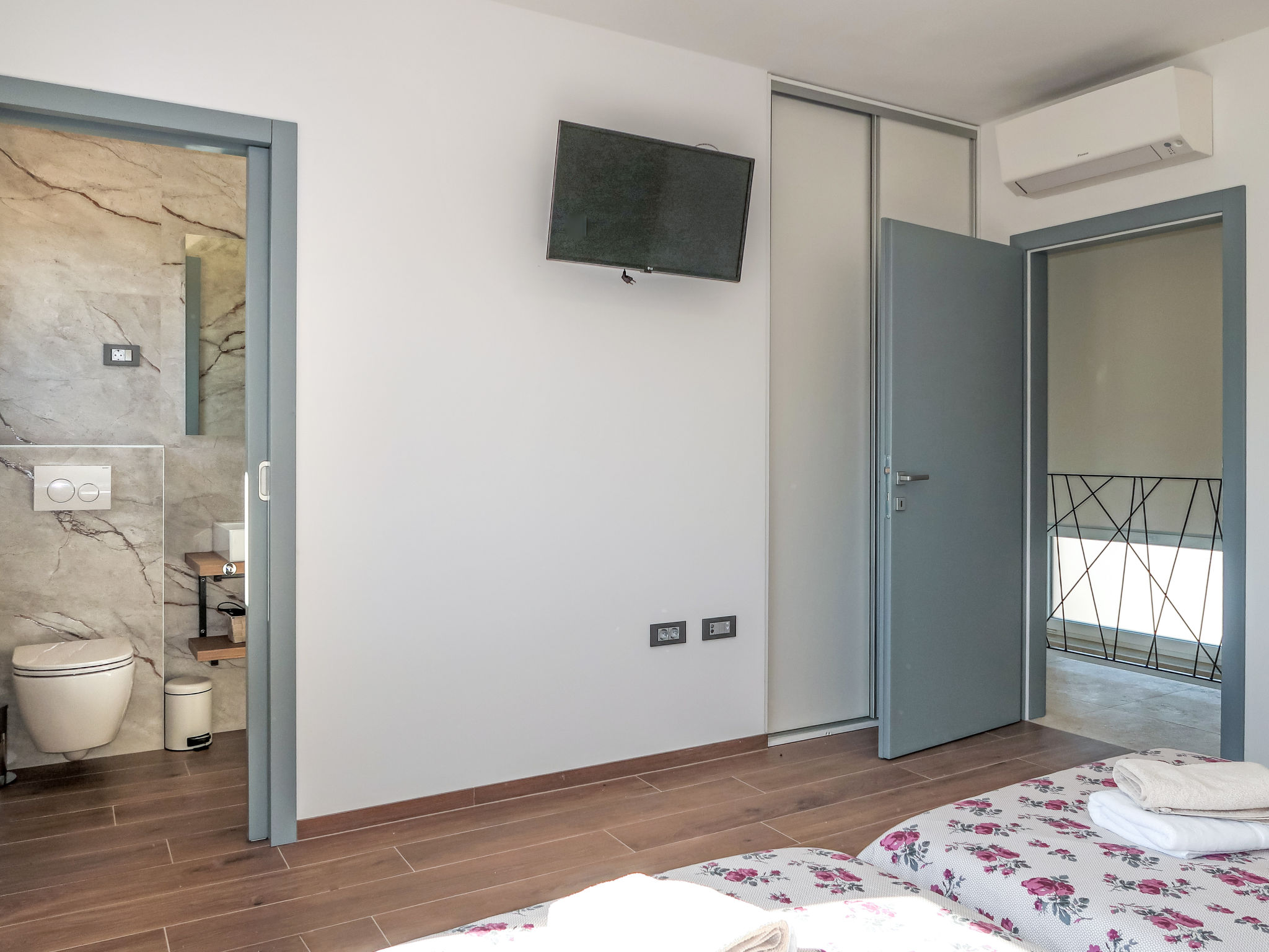 Photo of Villa Temelia