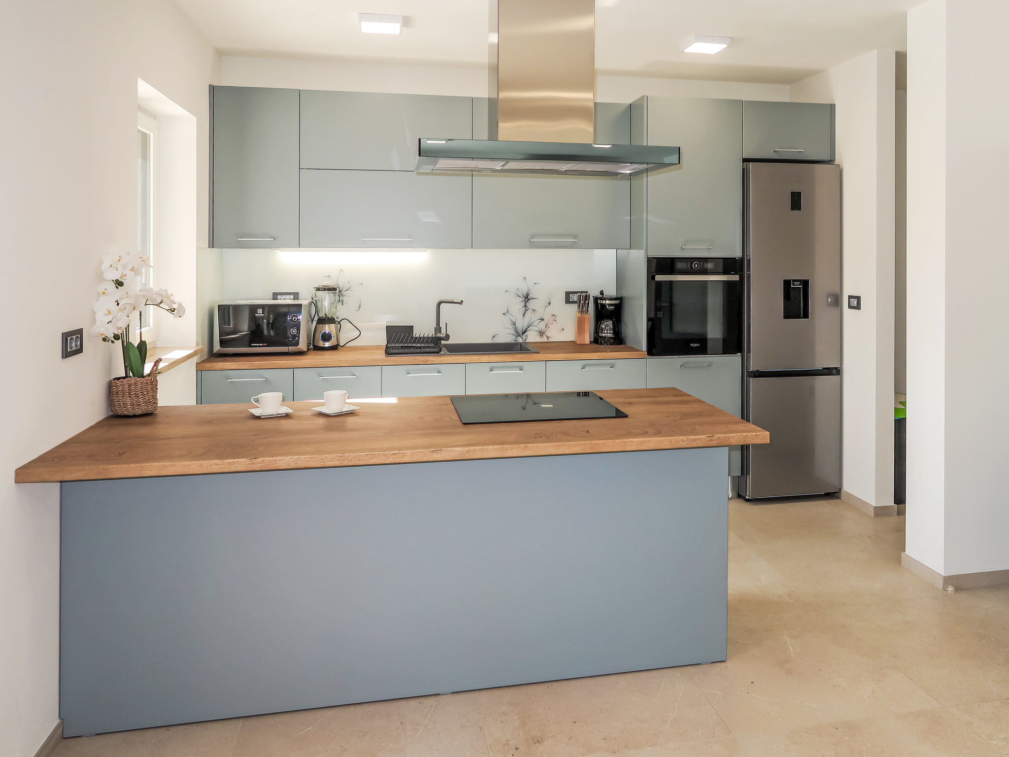 Photo of Villa Temelia