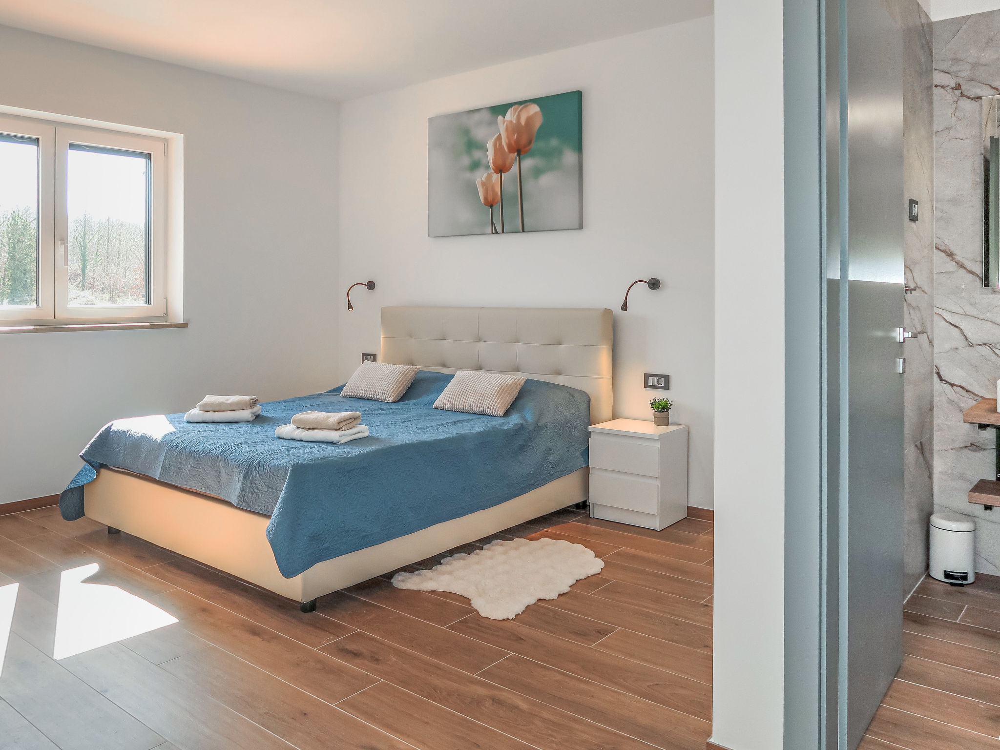 Photo of Villa Temelia