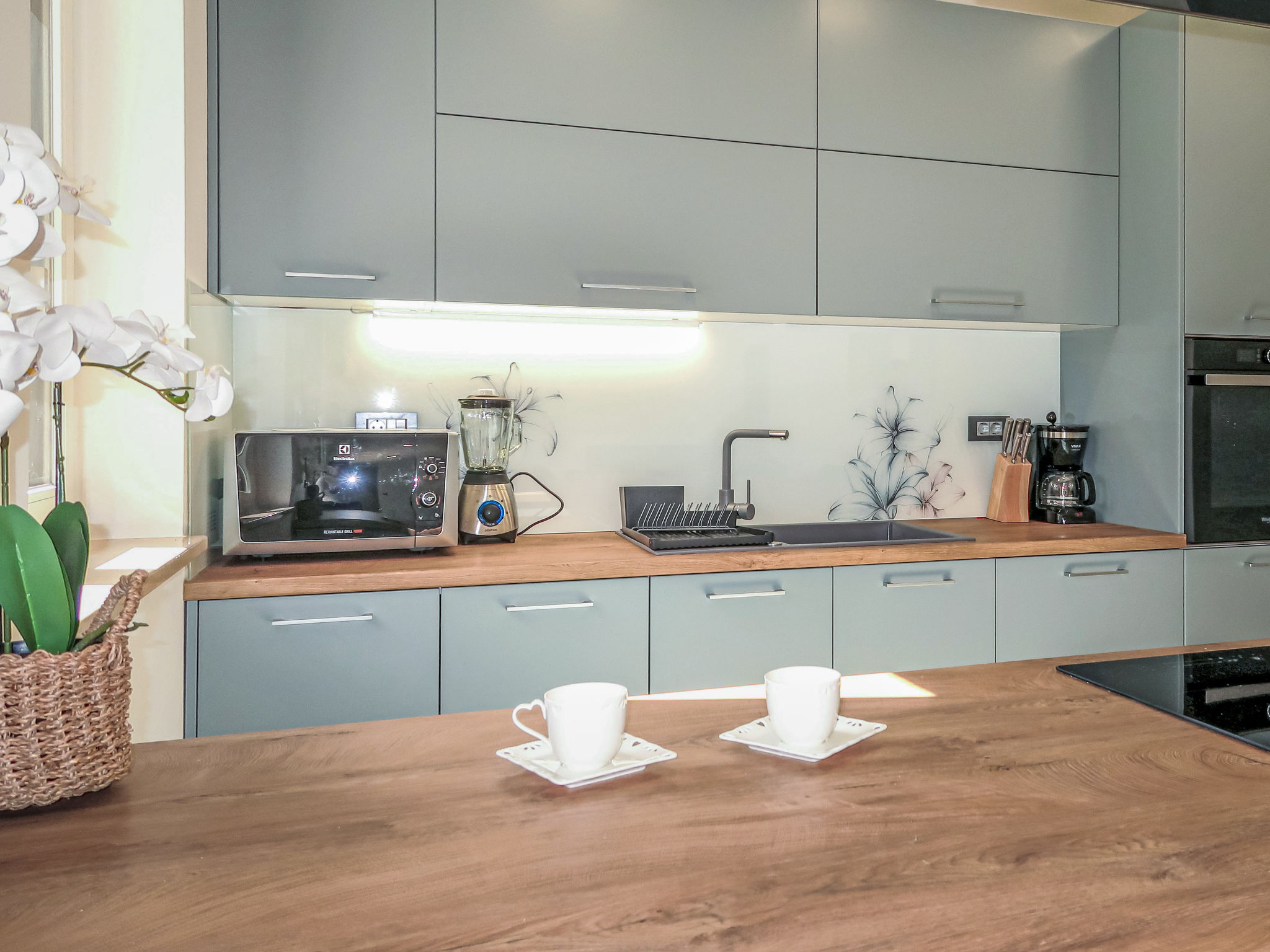 Photo of Villa Temelia