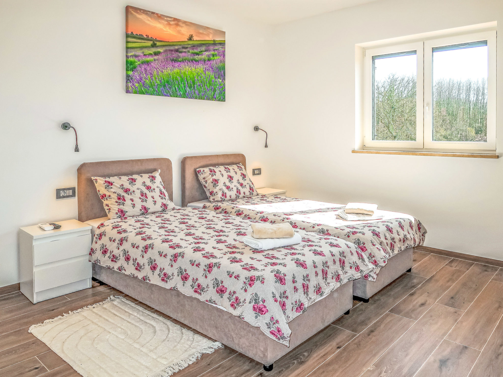 Photo of Villa Temelia