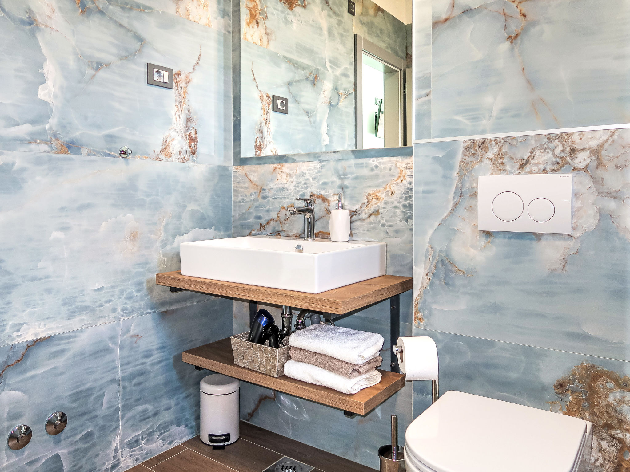 Photo of Villa Temelia