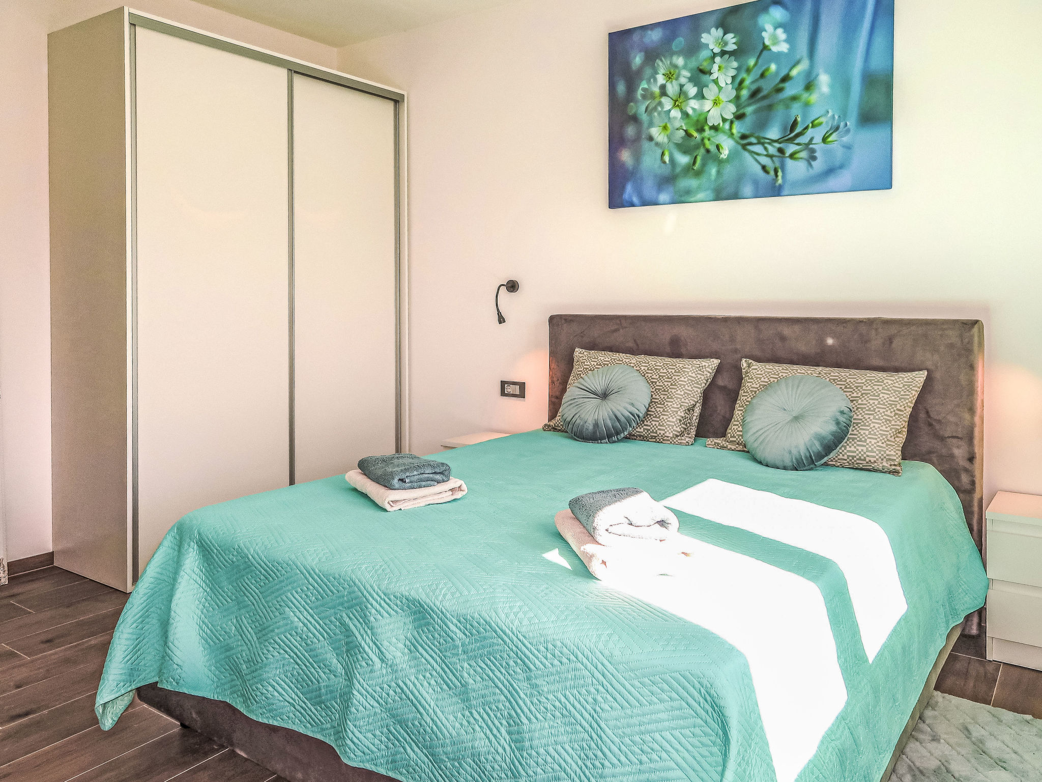 Photo of Villa Temelia