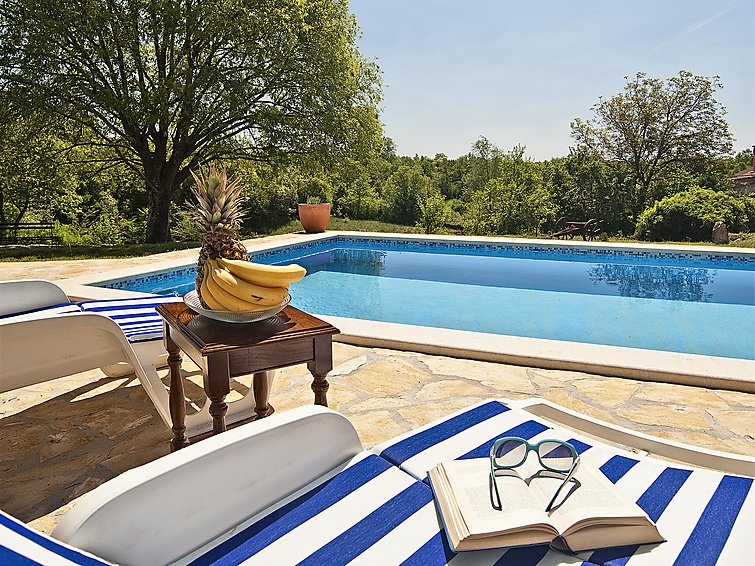 Search and Stay destination Gržini, Istarska županija - Croatia from AU$ 228. Mila