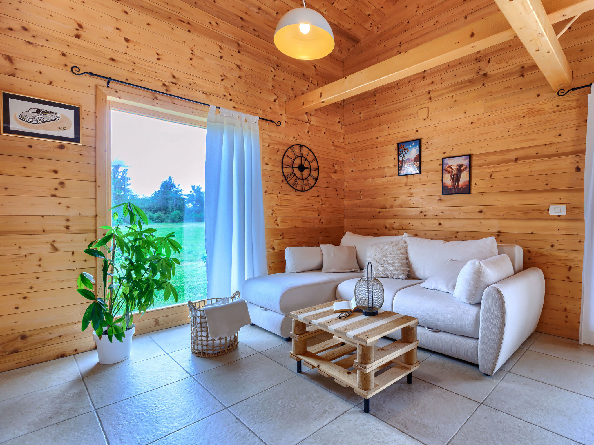 Svetvincenat accommodation villas for rent in Svetvincenat apartments to rent in Svetvincenat holiday homes to rent in Svetvincenat