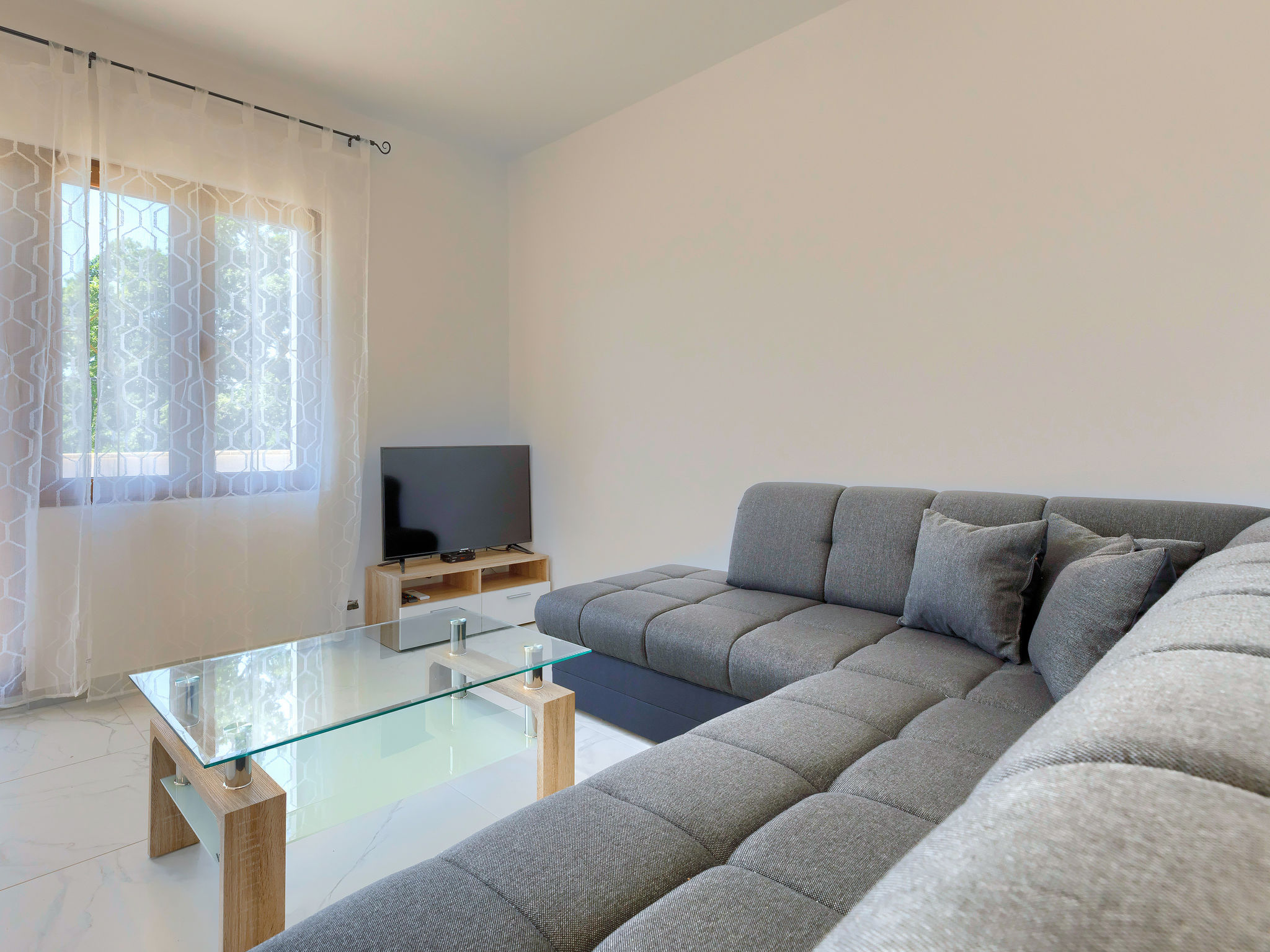 Maison Mia – Séjour, photo 19 sur 36