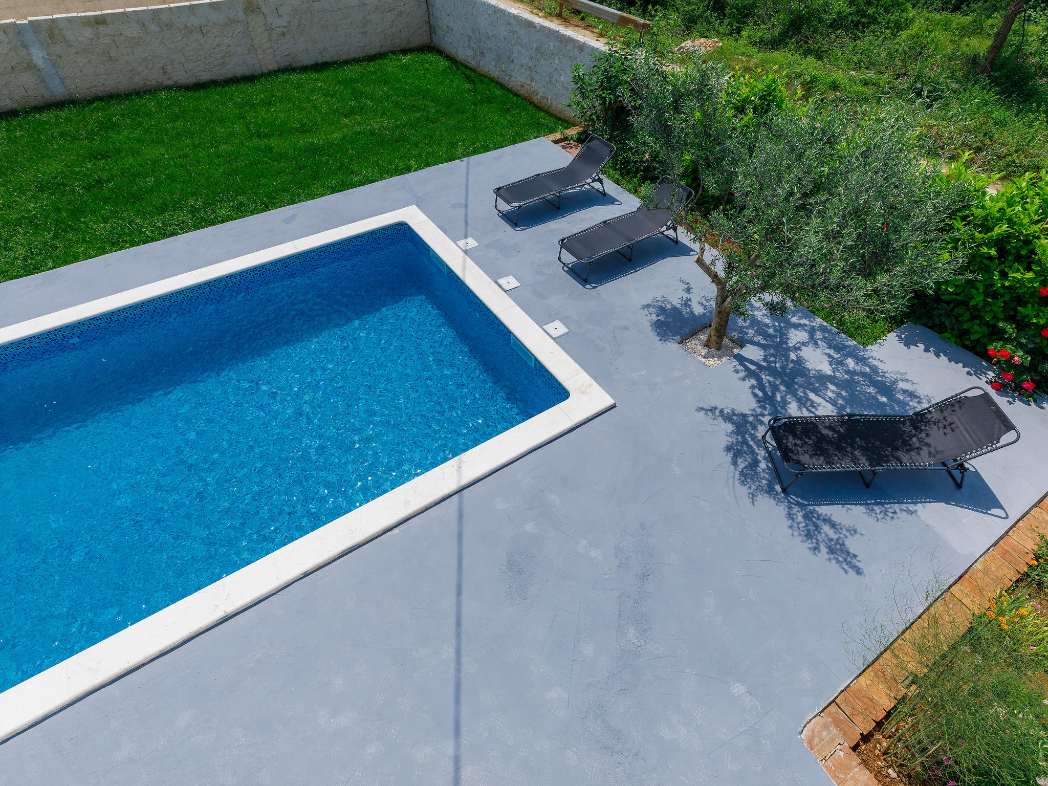 Maison Mia – Vue, photo 36 sur 36