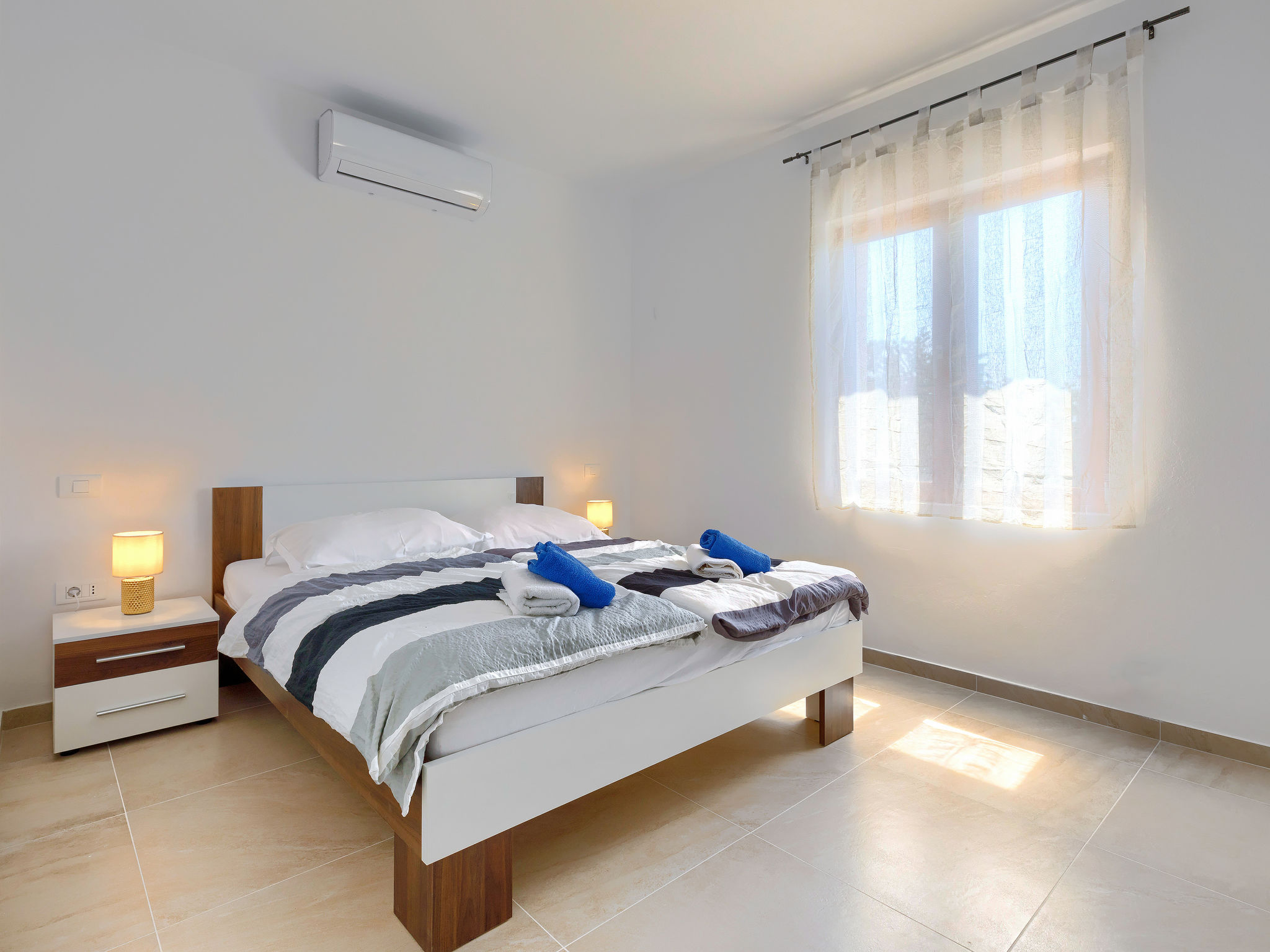 Maison Mia – Chambre, photo 27 sur 36