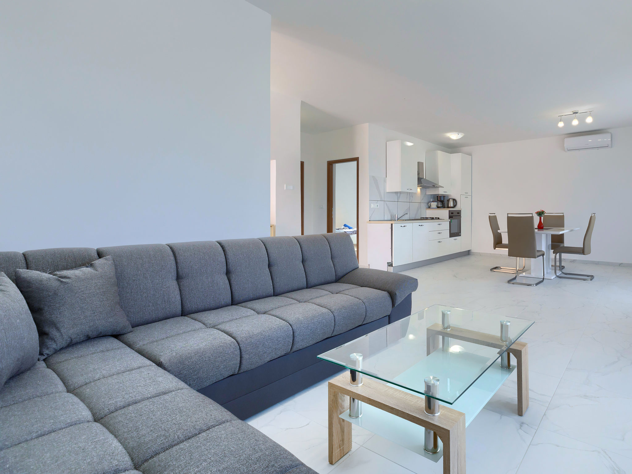 Maison Mia – Séjour, photo 20 sur 36