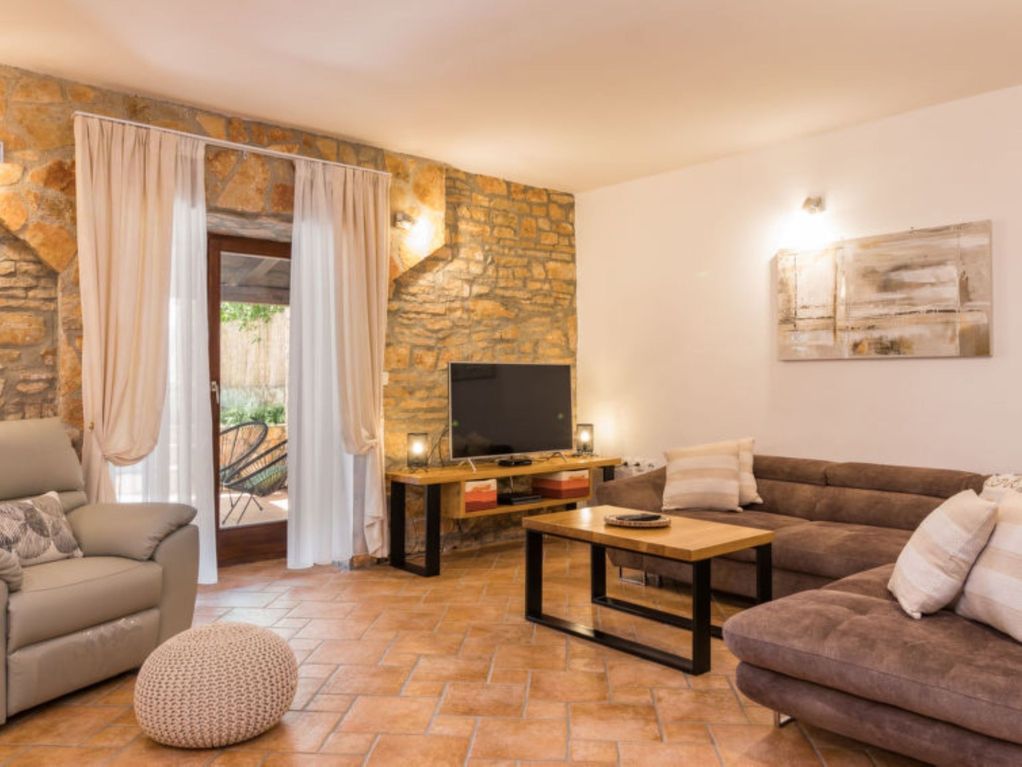 Villa Dominique - Image 4