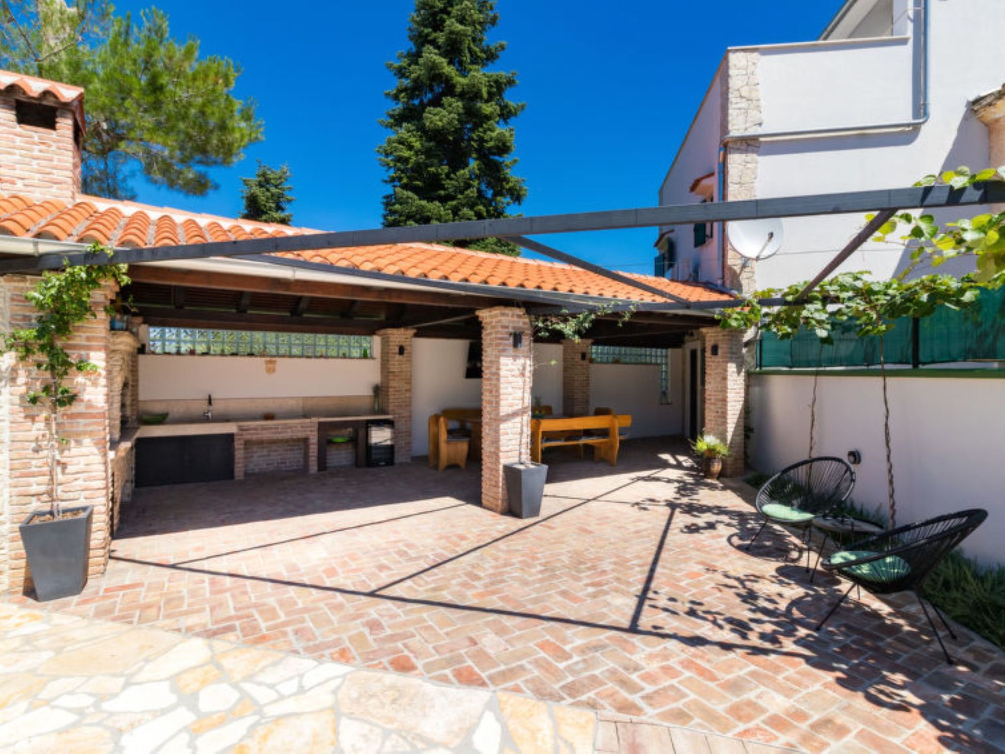 Villa Dominique - Image 3