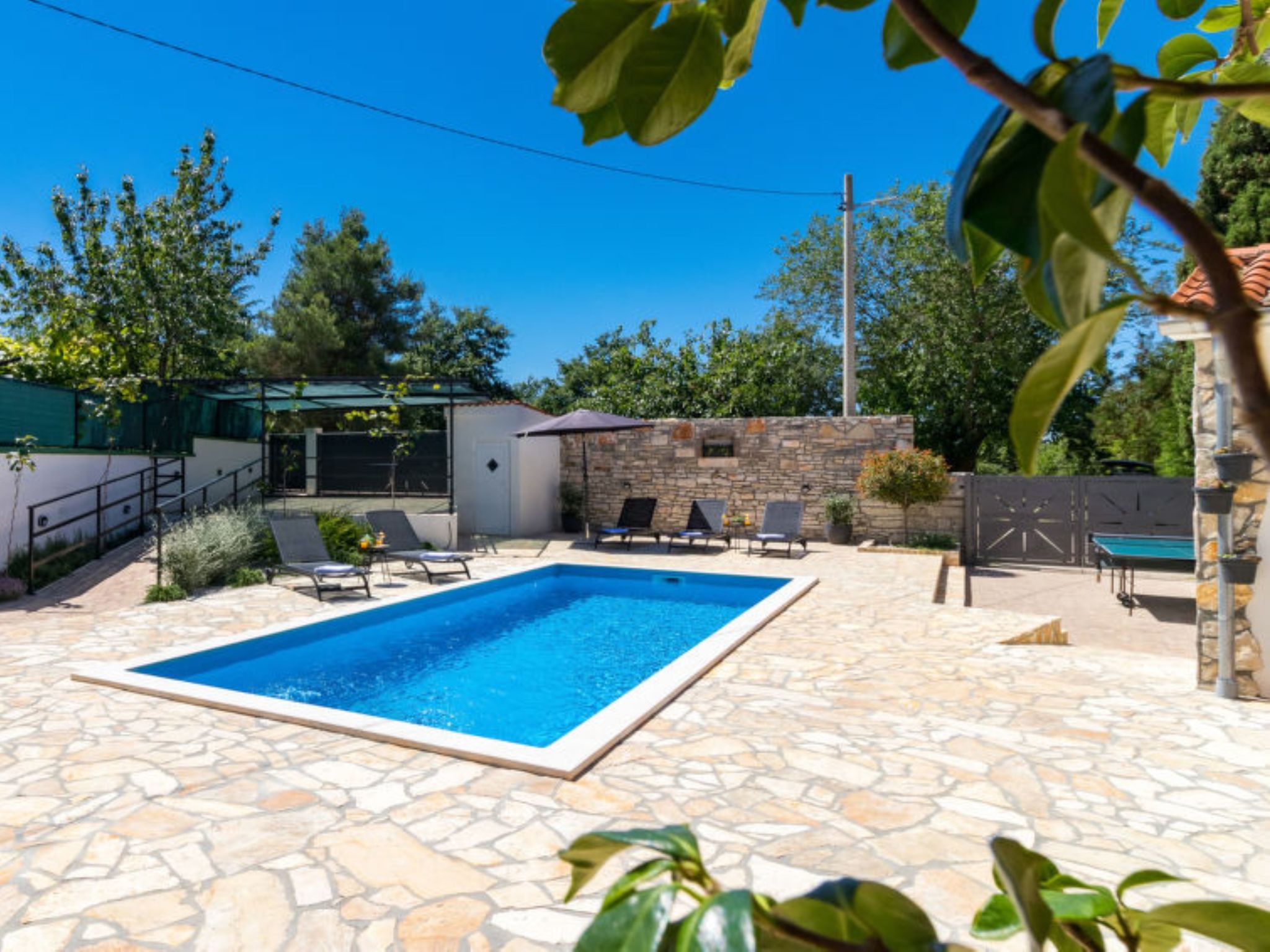 Villa Dominique - Image 2