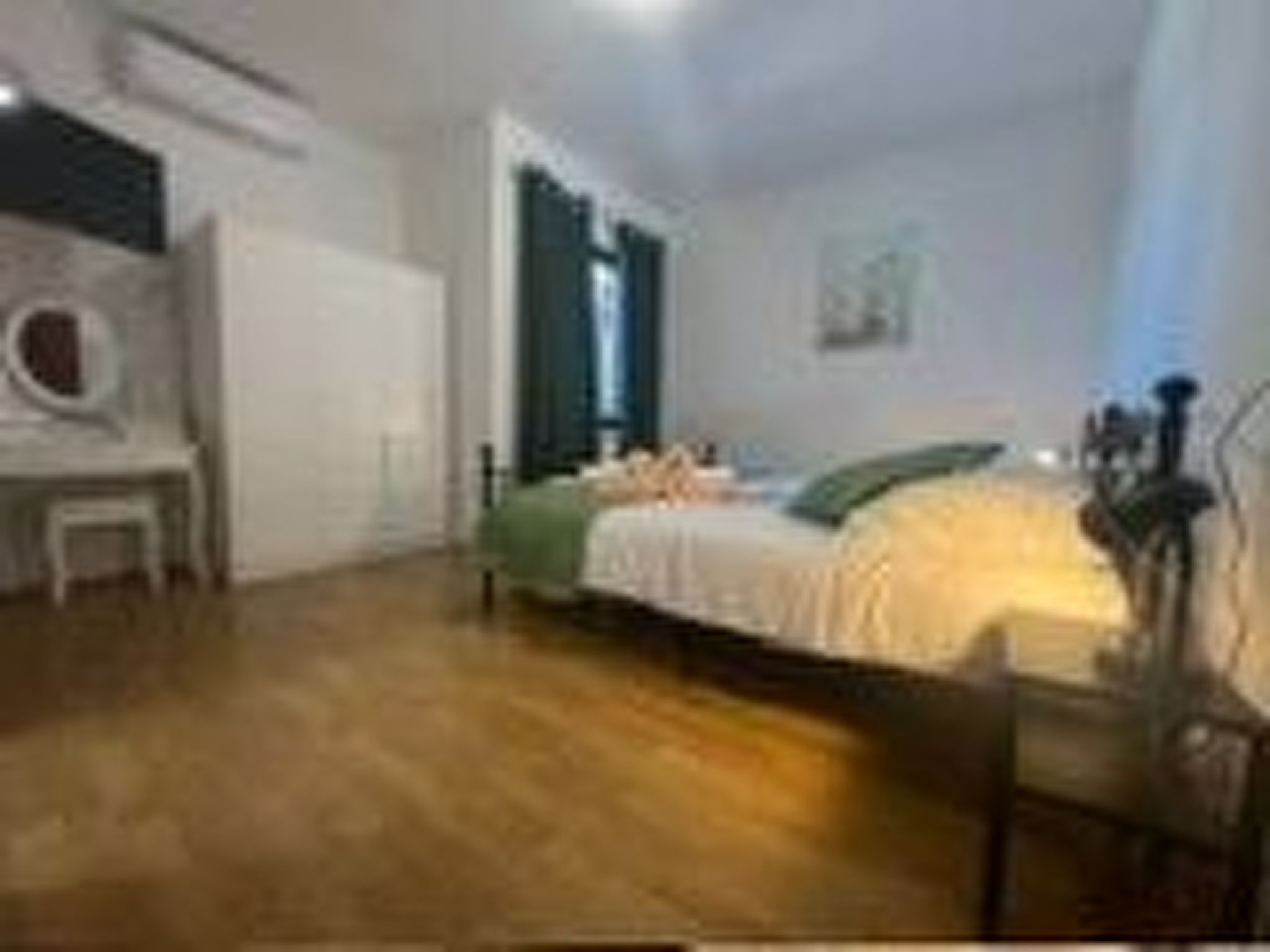 Wohnung "Wohnung Sterna mit Pool"-Binnen