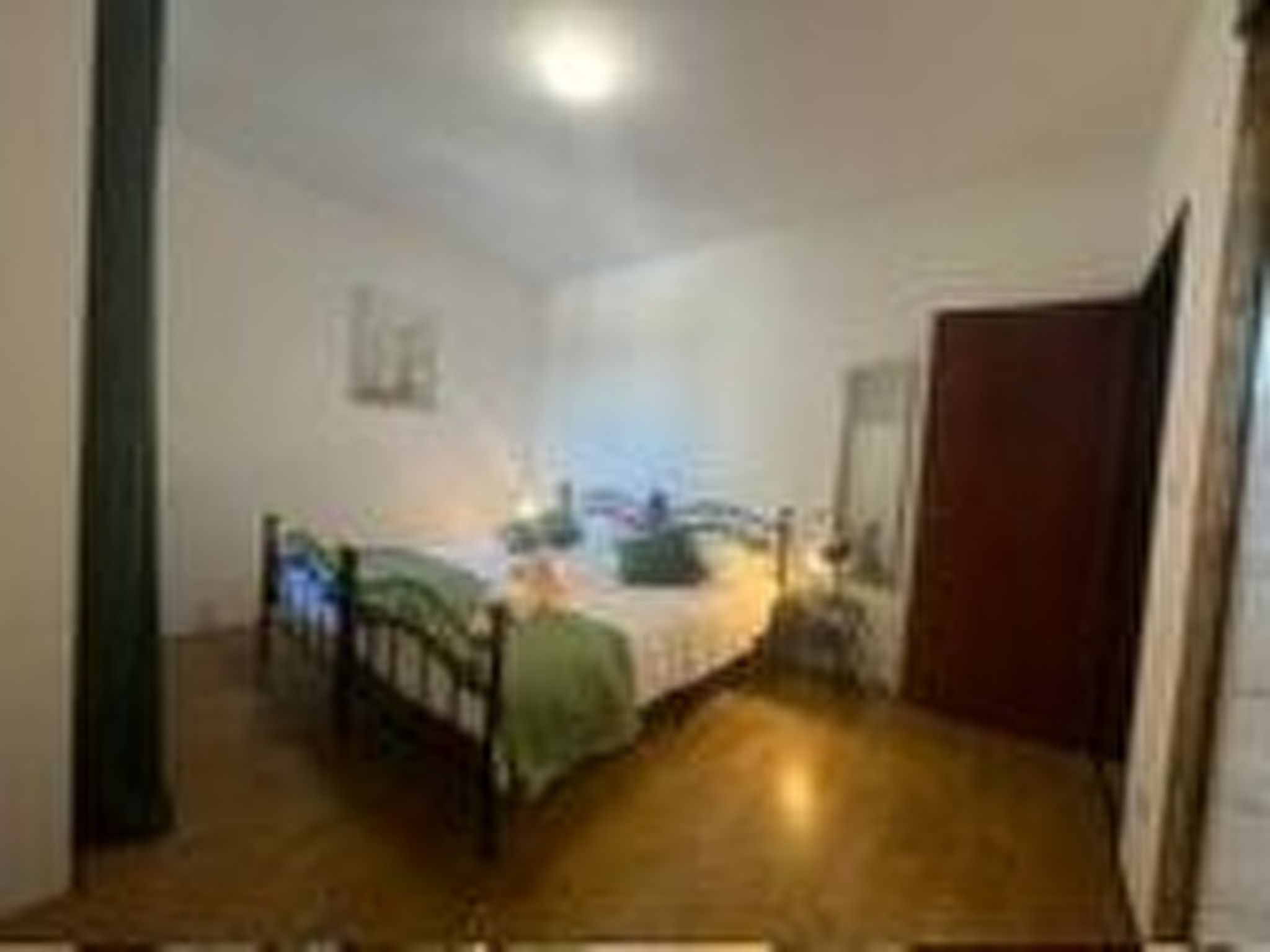 Wohnung "Wohnung Sterna mit Pool"-Binnen