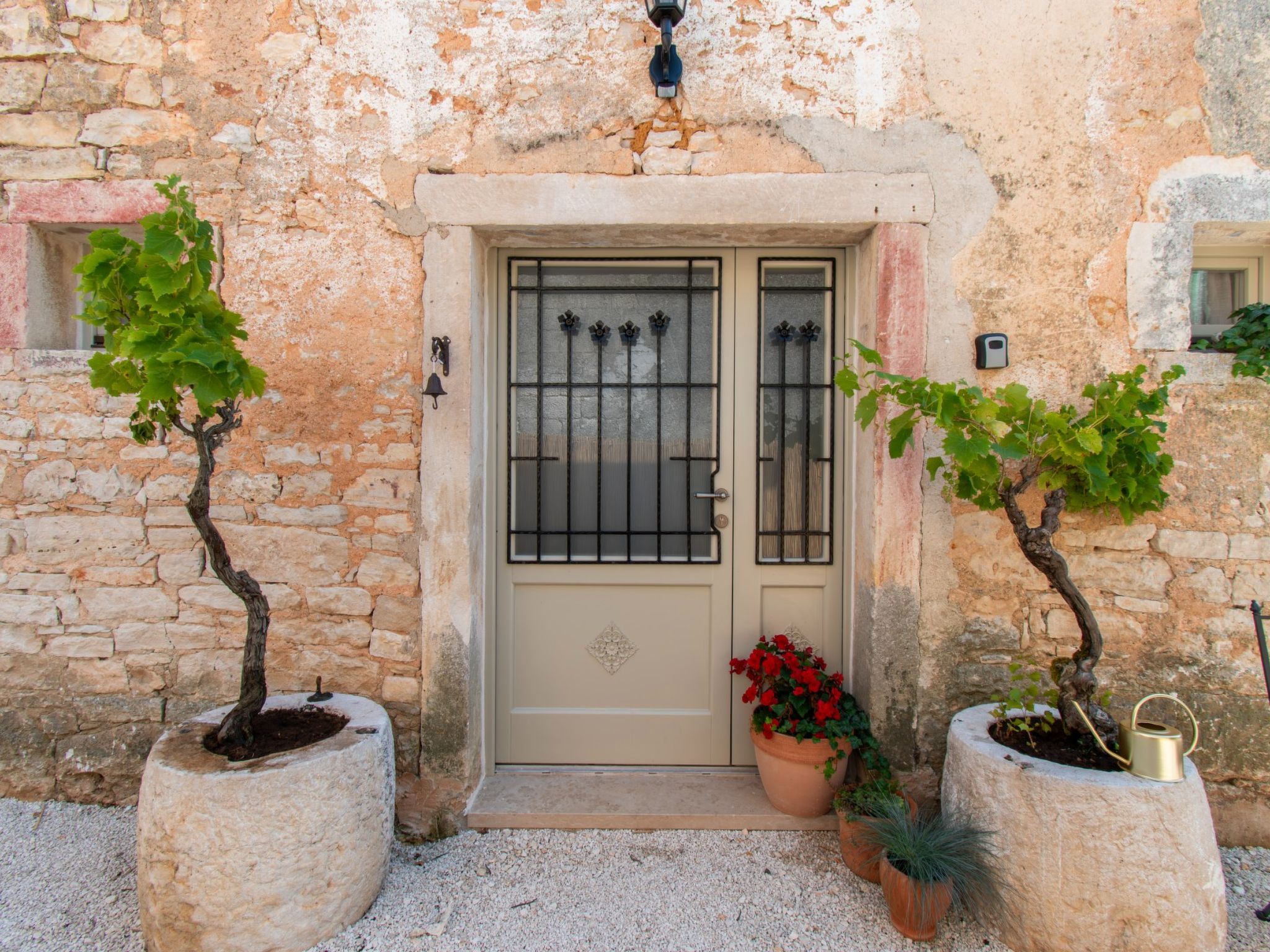 Photo of House Casa Morosina