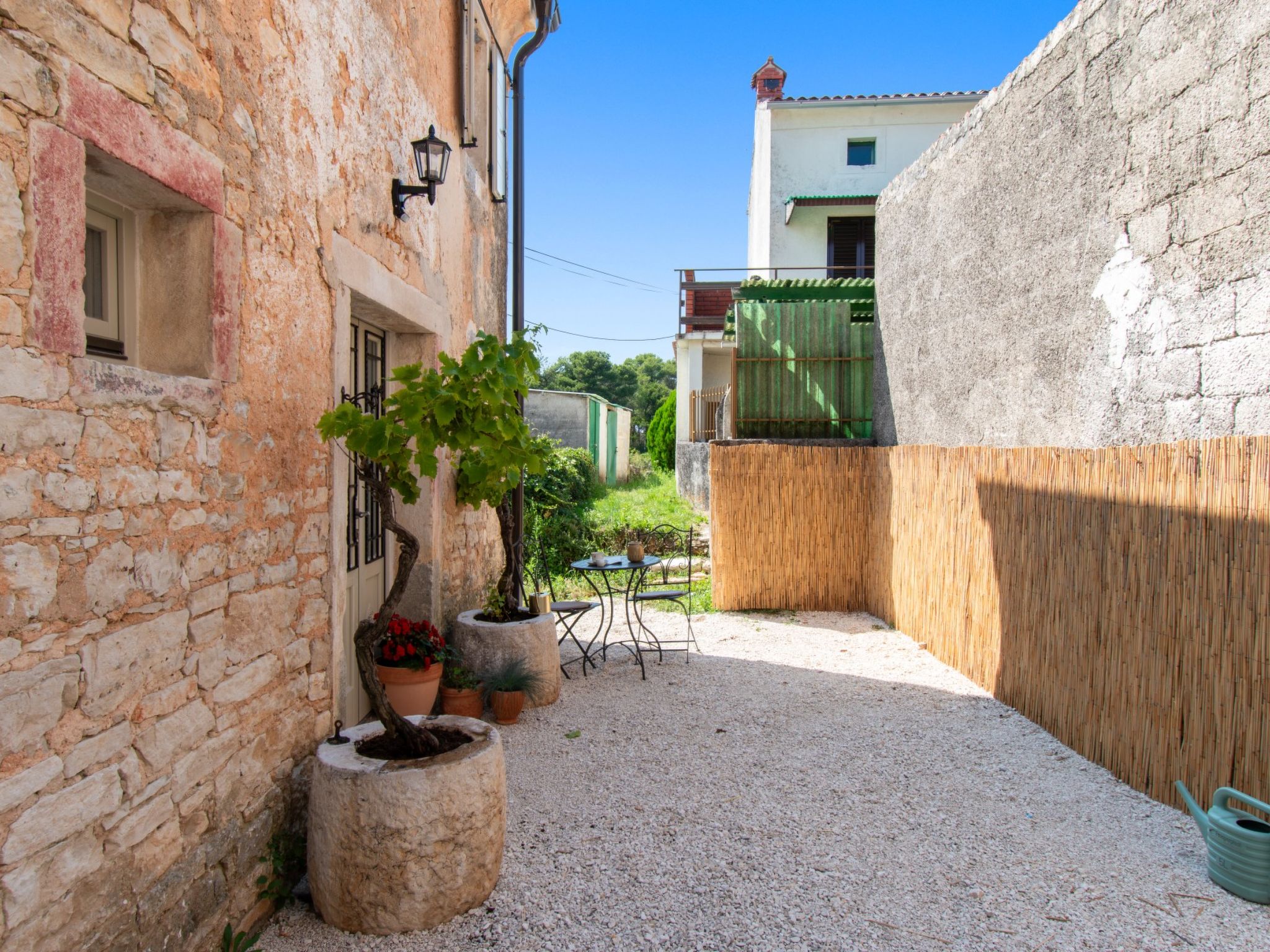 Photo of House Casa Morosina