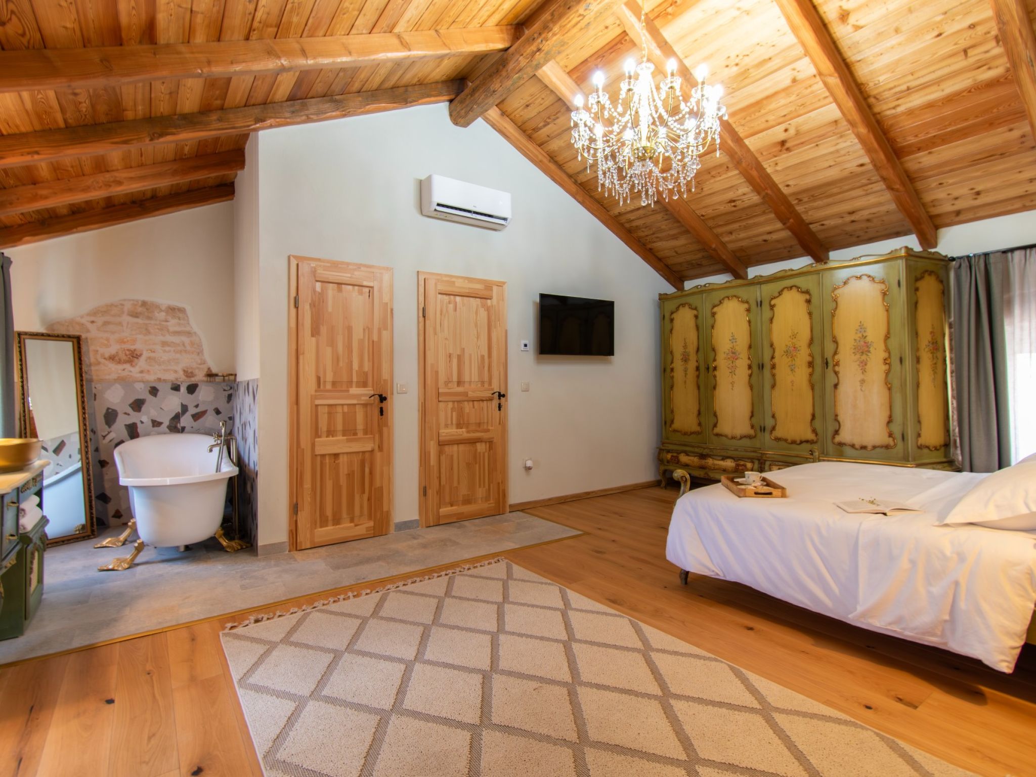 Photo of House Casa Morosina