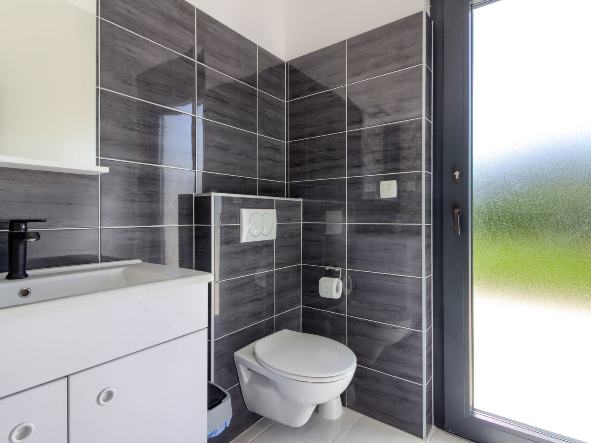Villa SERENITY - Image-tags.info