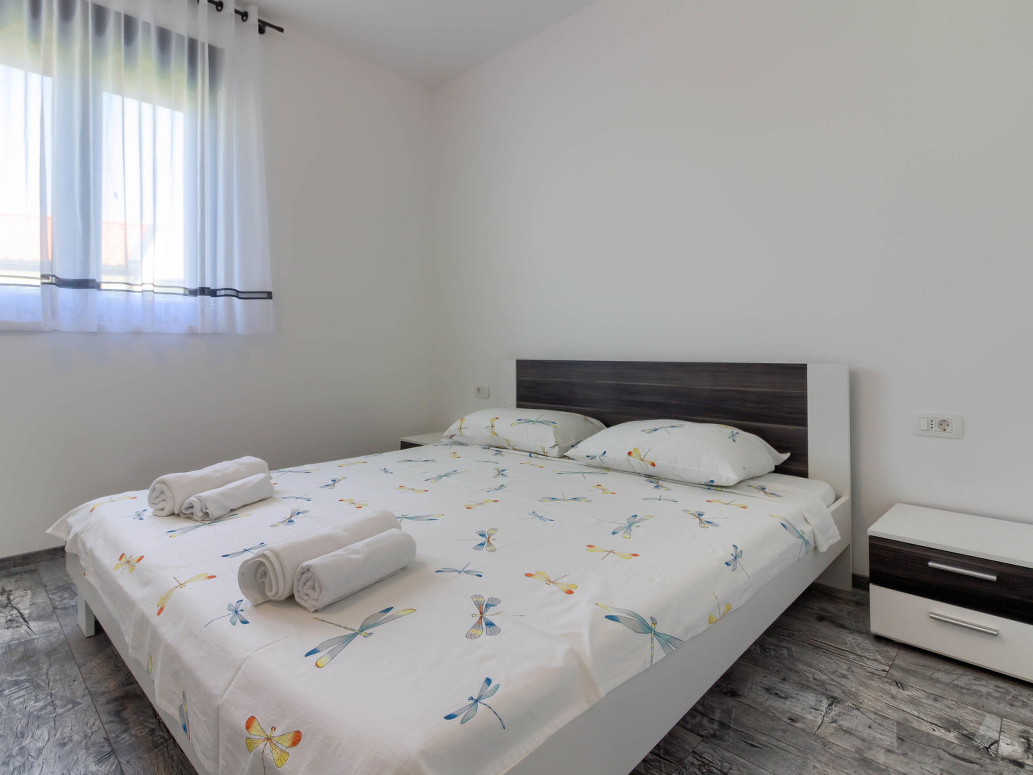 Villa SERENITY - Image-tags.info