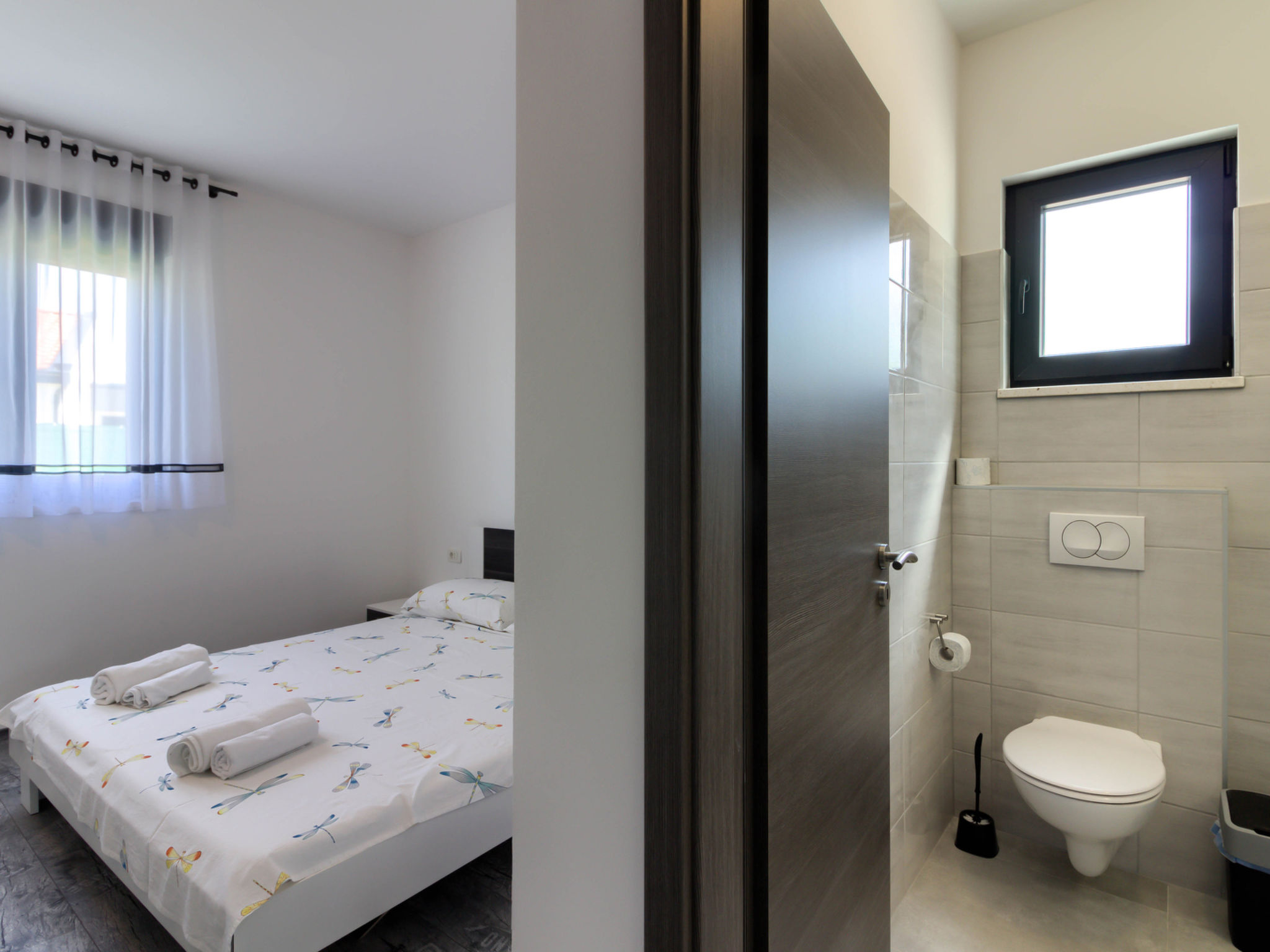 Villa SERENITY - Image-tags.info