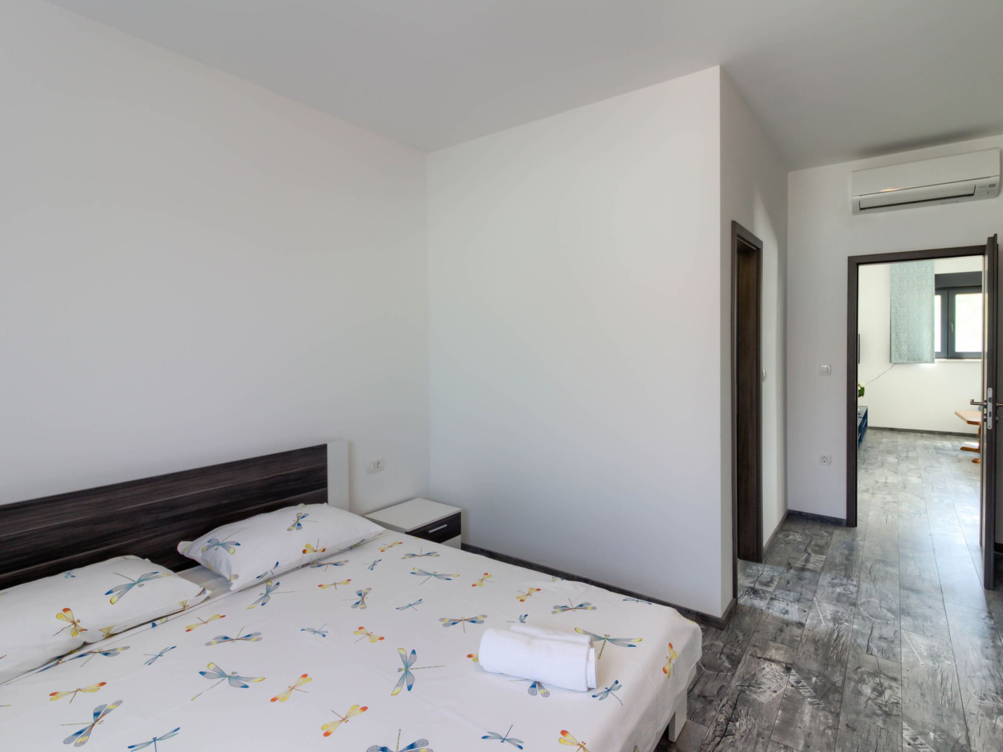 Villa SERENITY - Image-tags.info