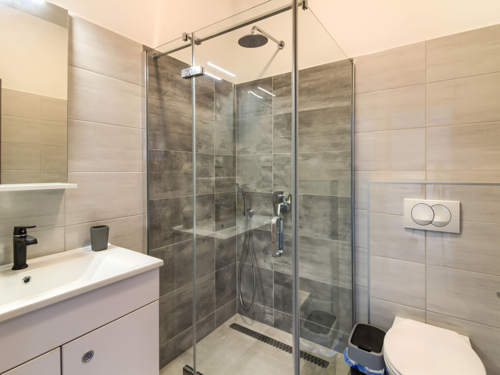 Villa SERENITY - Image-tags.info