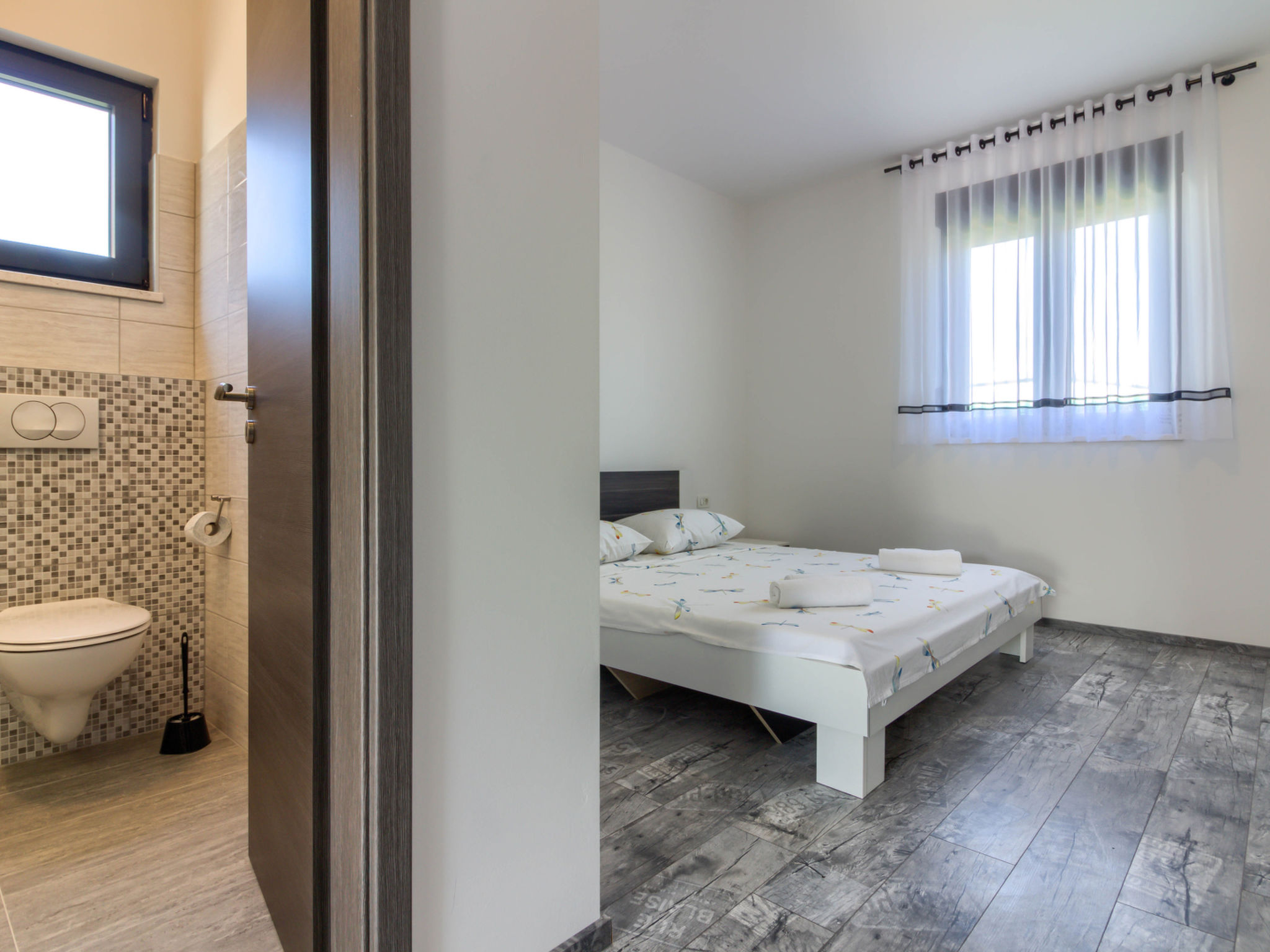 Villa SERENITY - Image-tags.info