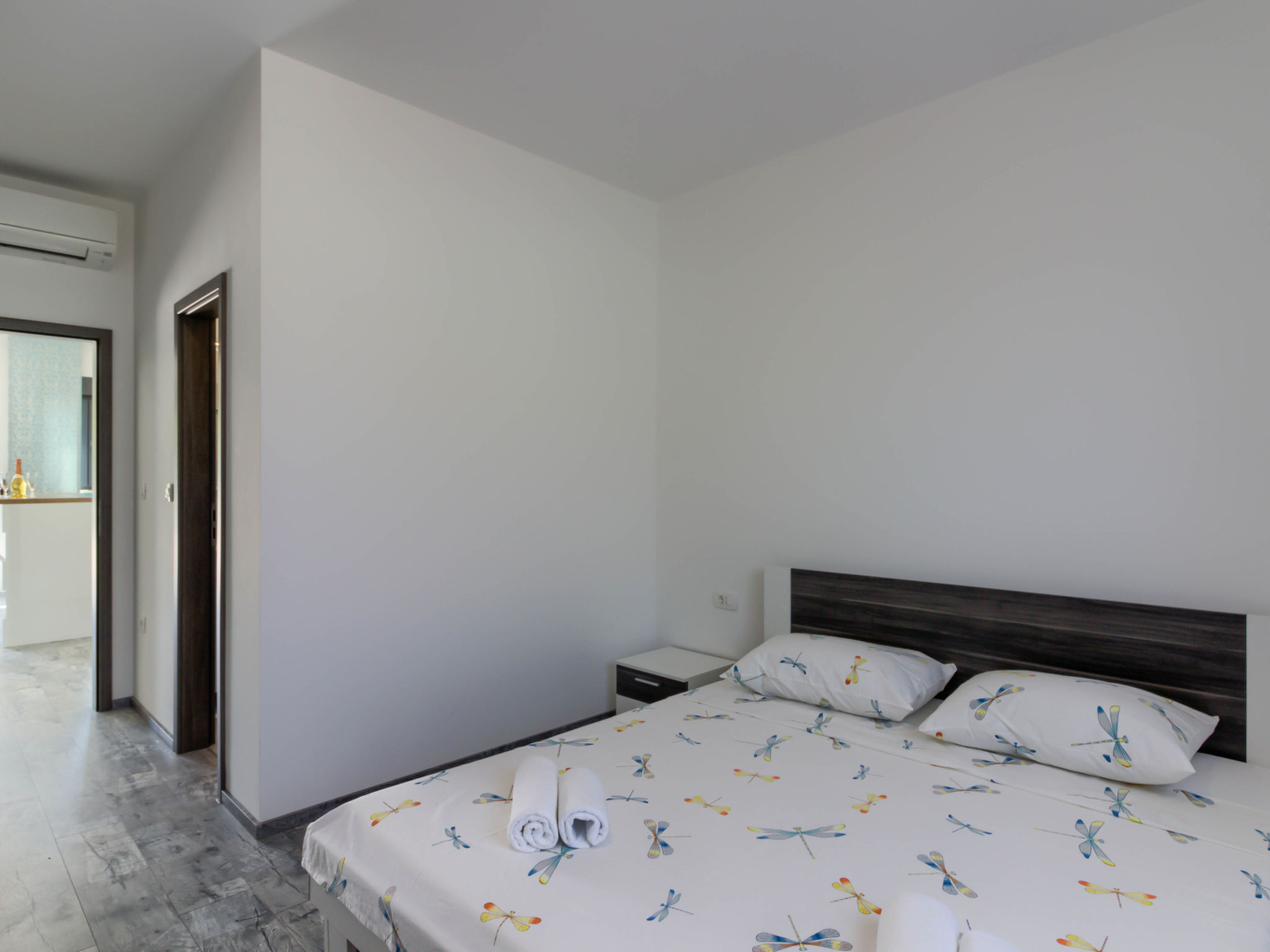 Villa SERENITY - Image-tags.info