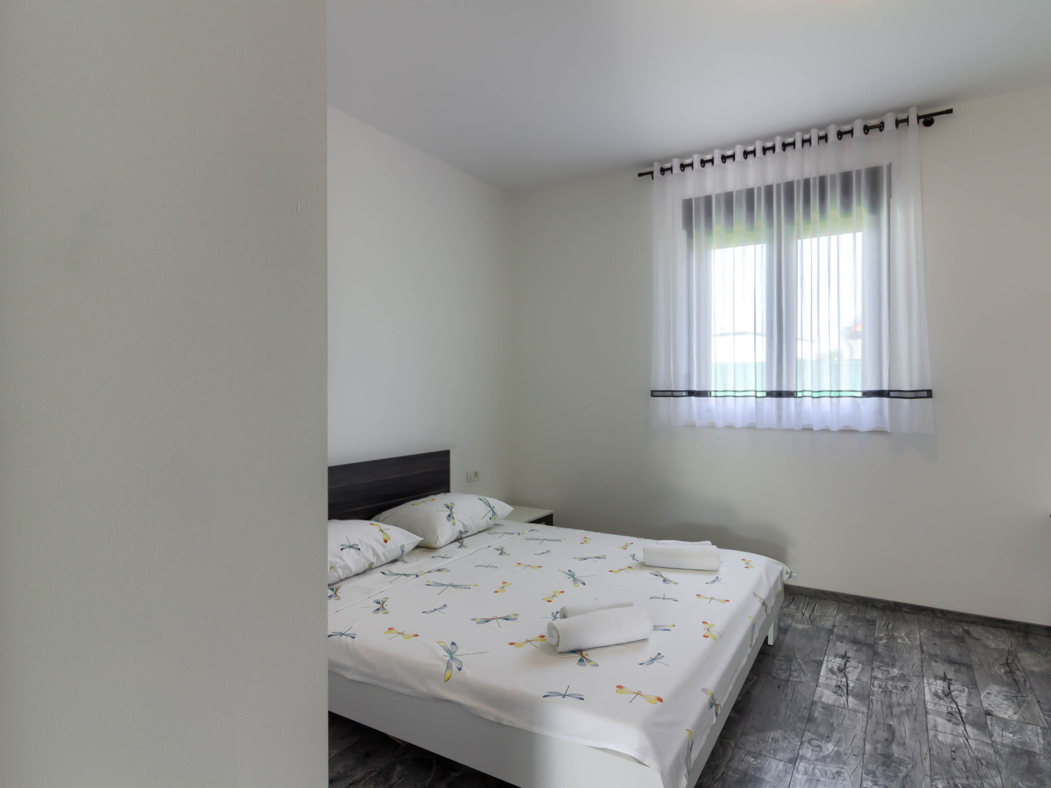 Villa SERENITY - Image-tags.info