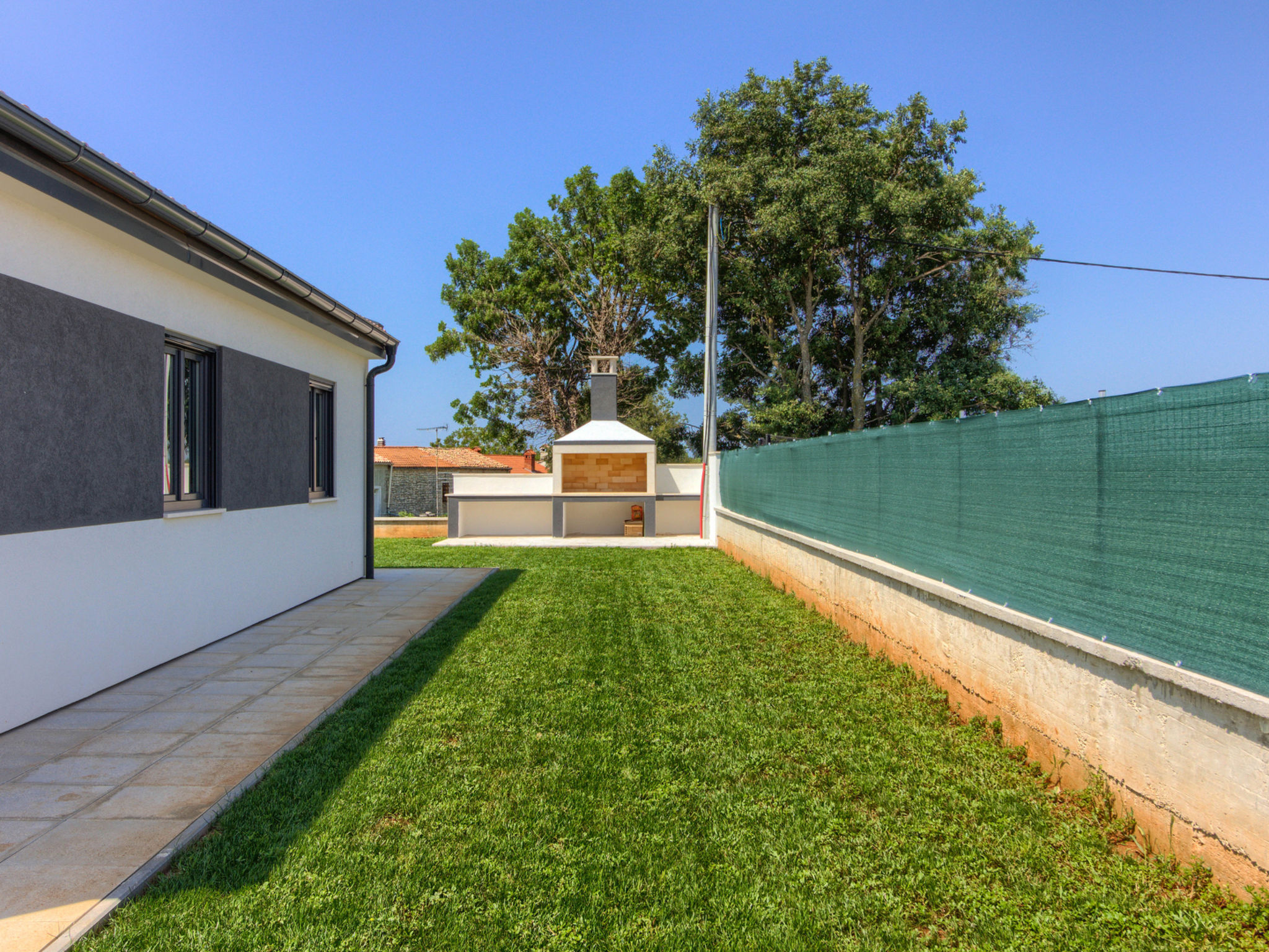 Villa SERENITY - Image-tags.info