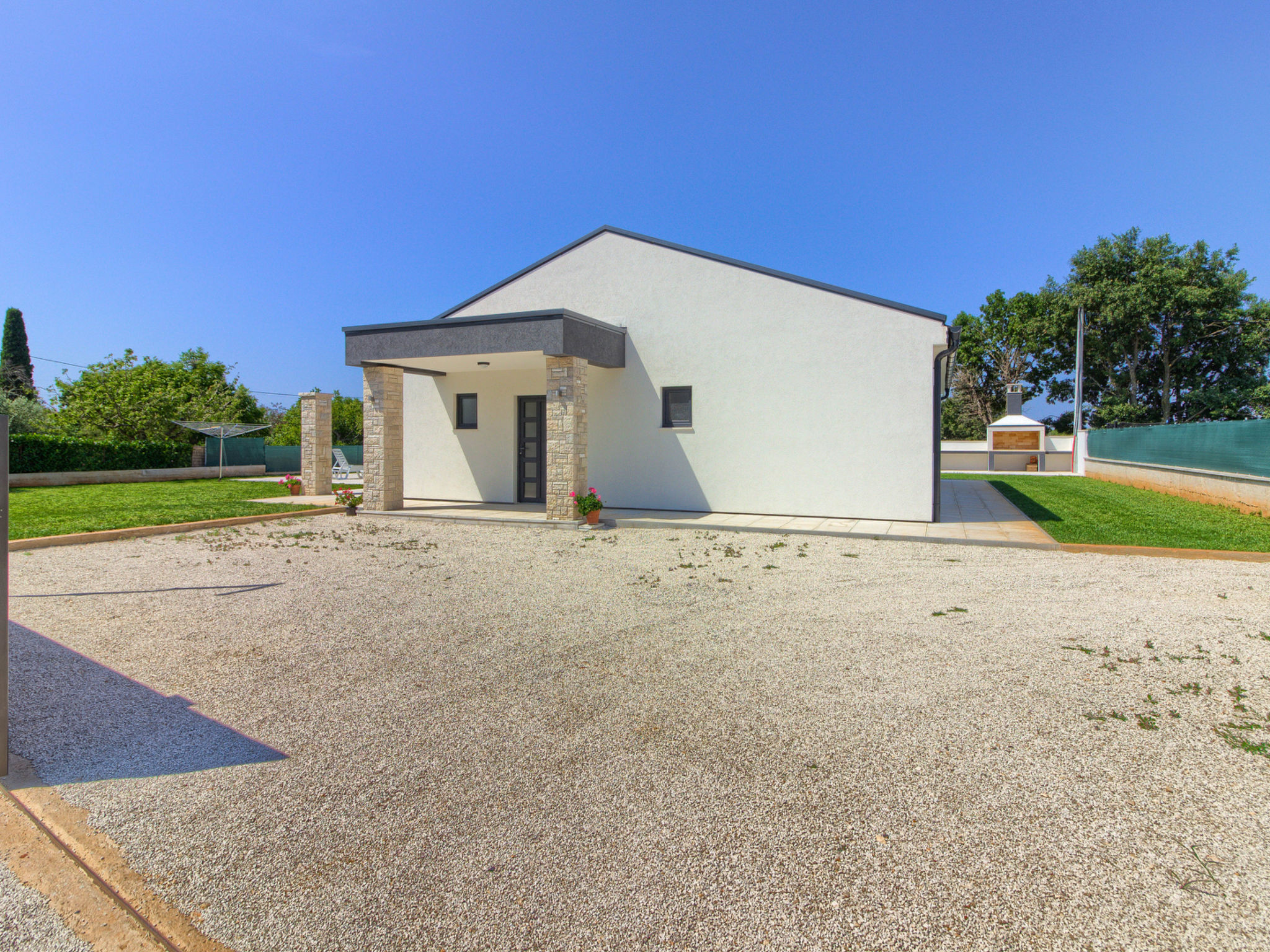 Villa SERENITY - Image-tags.info
