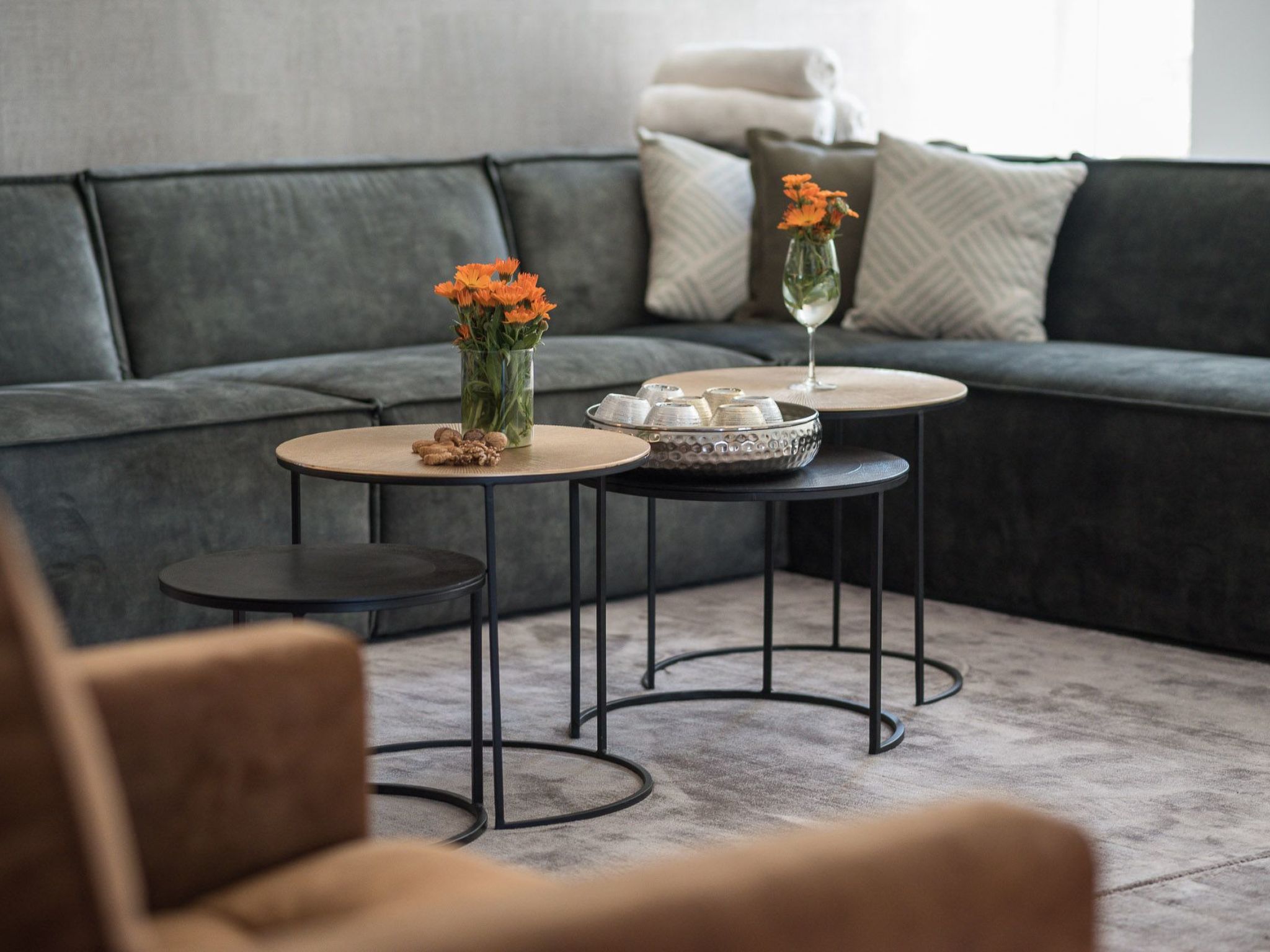 Sommer 'Villa La Dominika-Image-tags.info