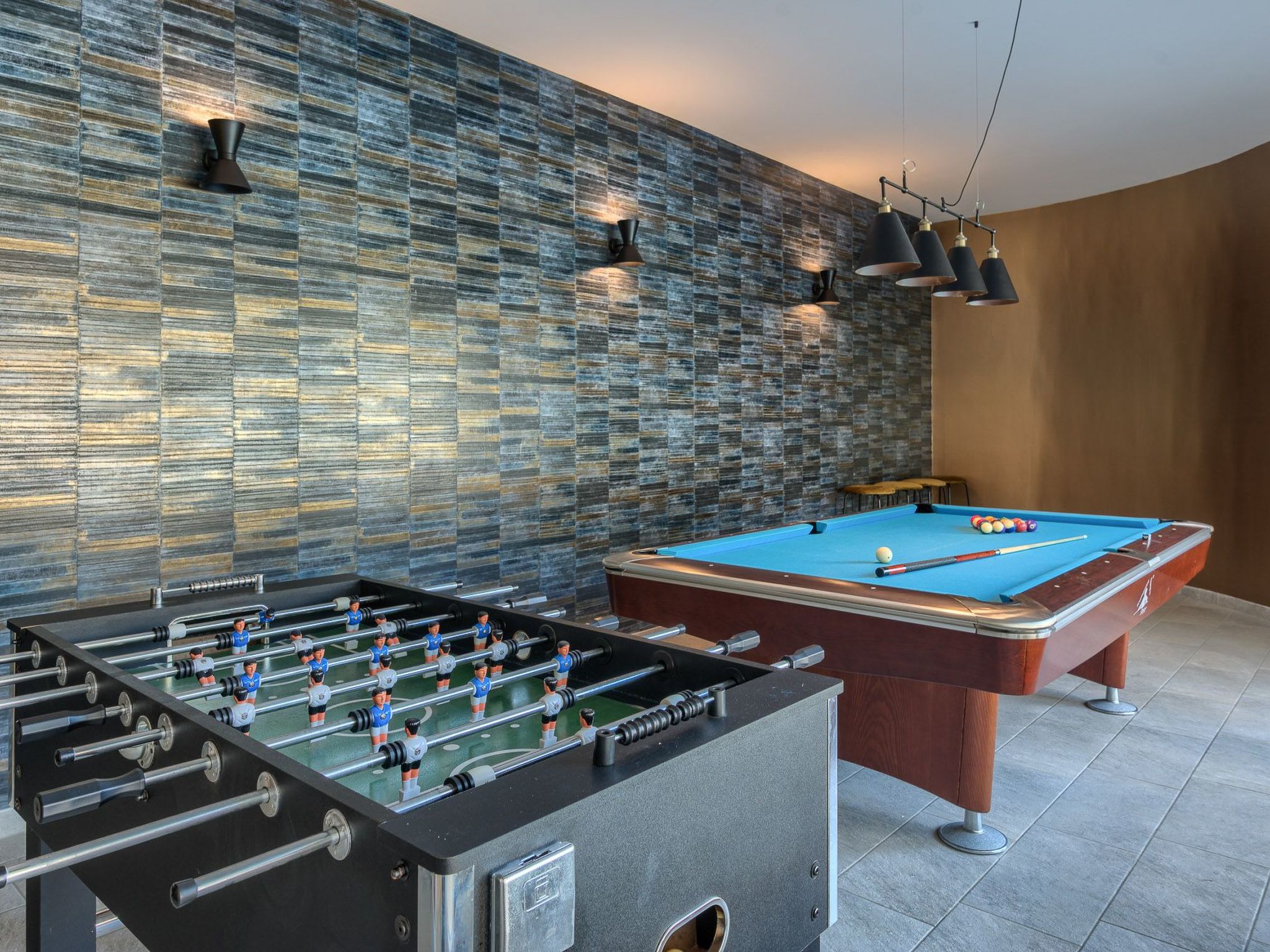 Sommer 'Villa La Dominika-Image-tags.info