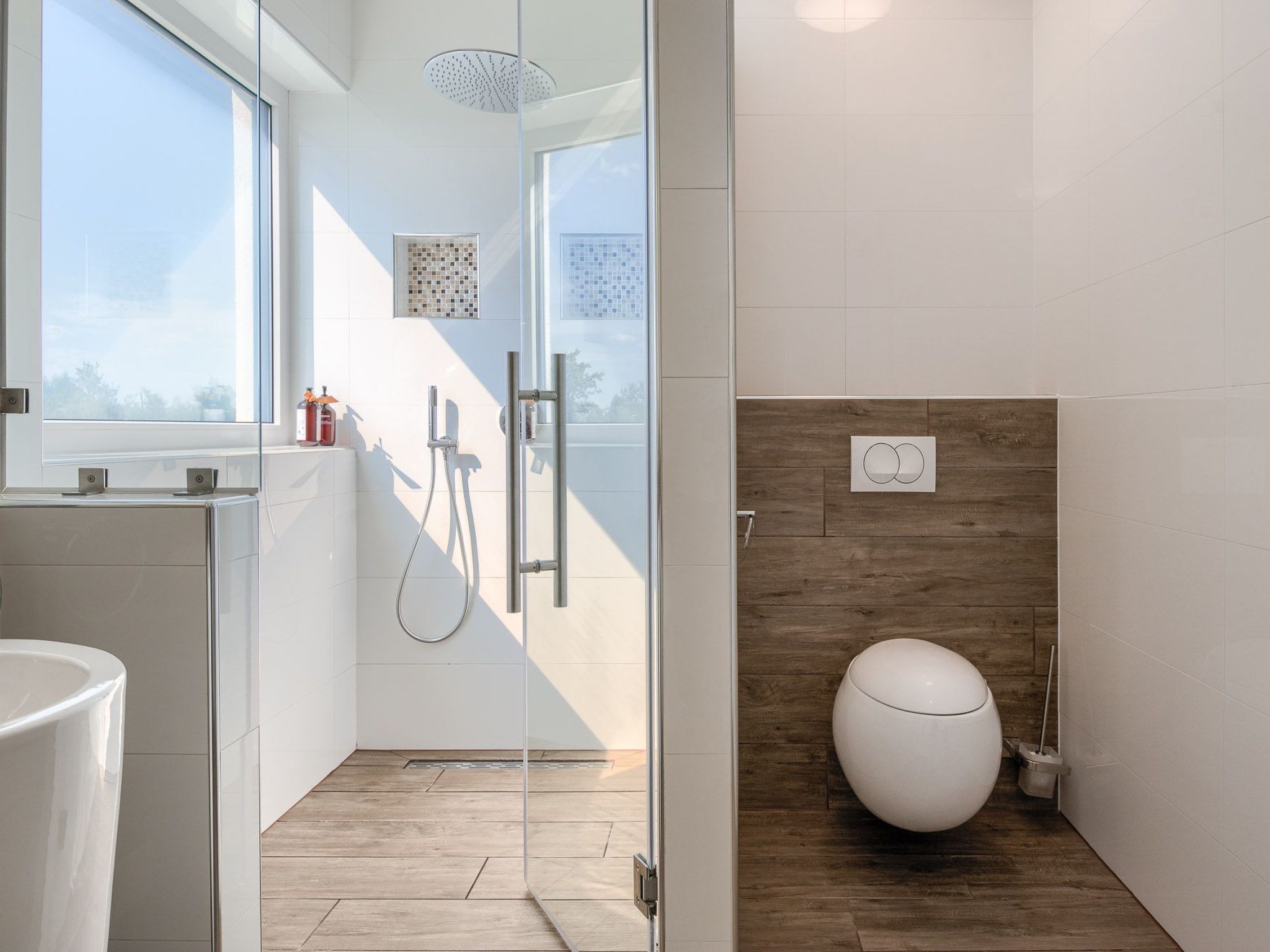 Sommer 'Villa La Dominika-Image-tags.info