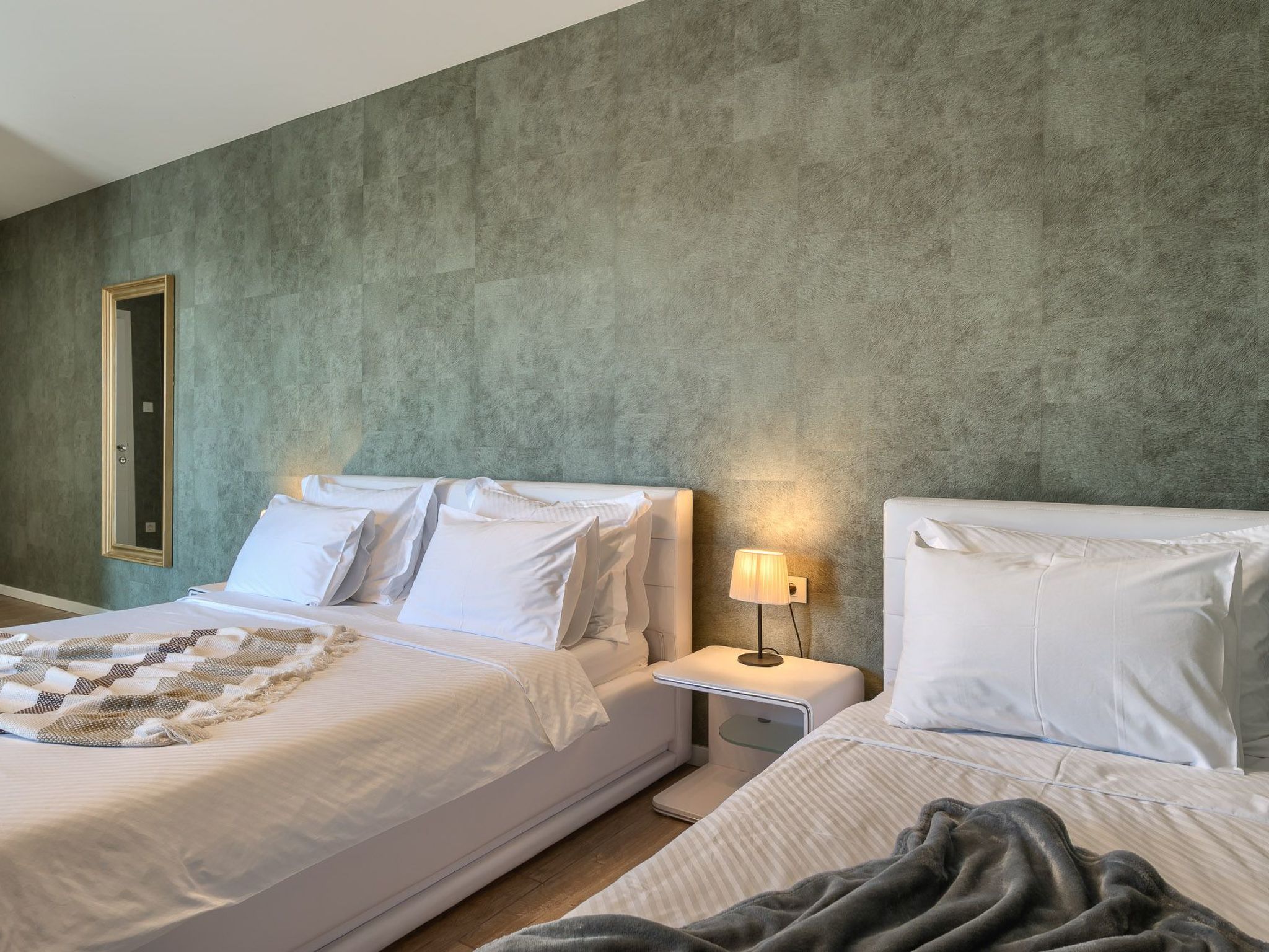 Sommer 'Villa La Dominika-Image-tags.info