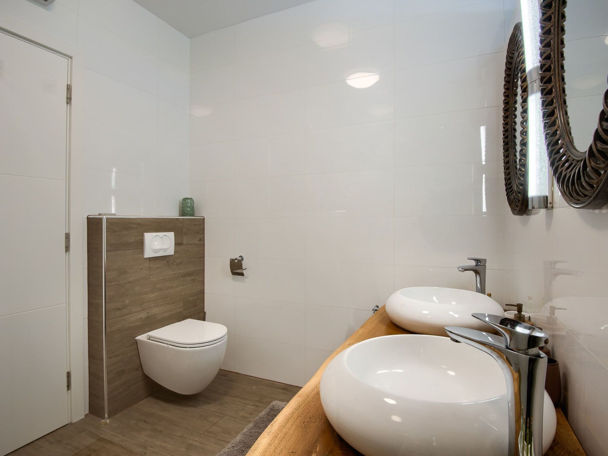 Sommer 'Villa La Dominika-Image-tags.info