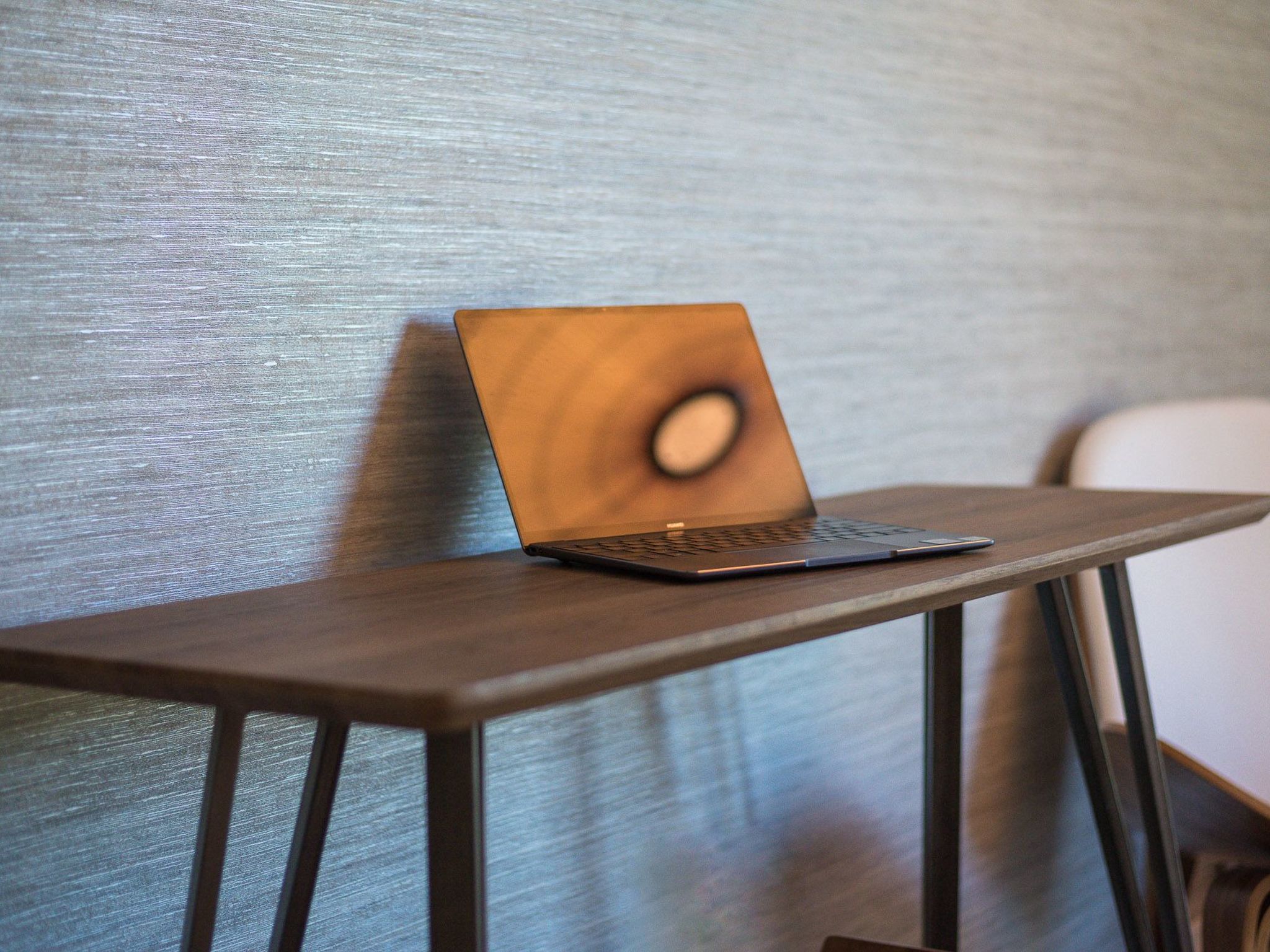 Sommer 'Villa La Dominika-Image-tags.info