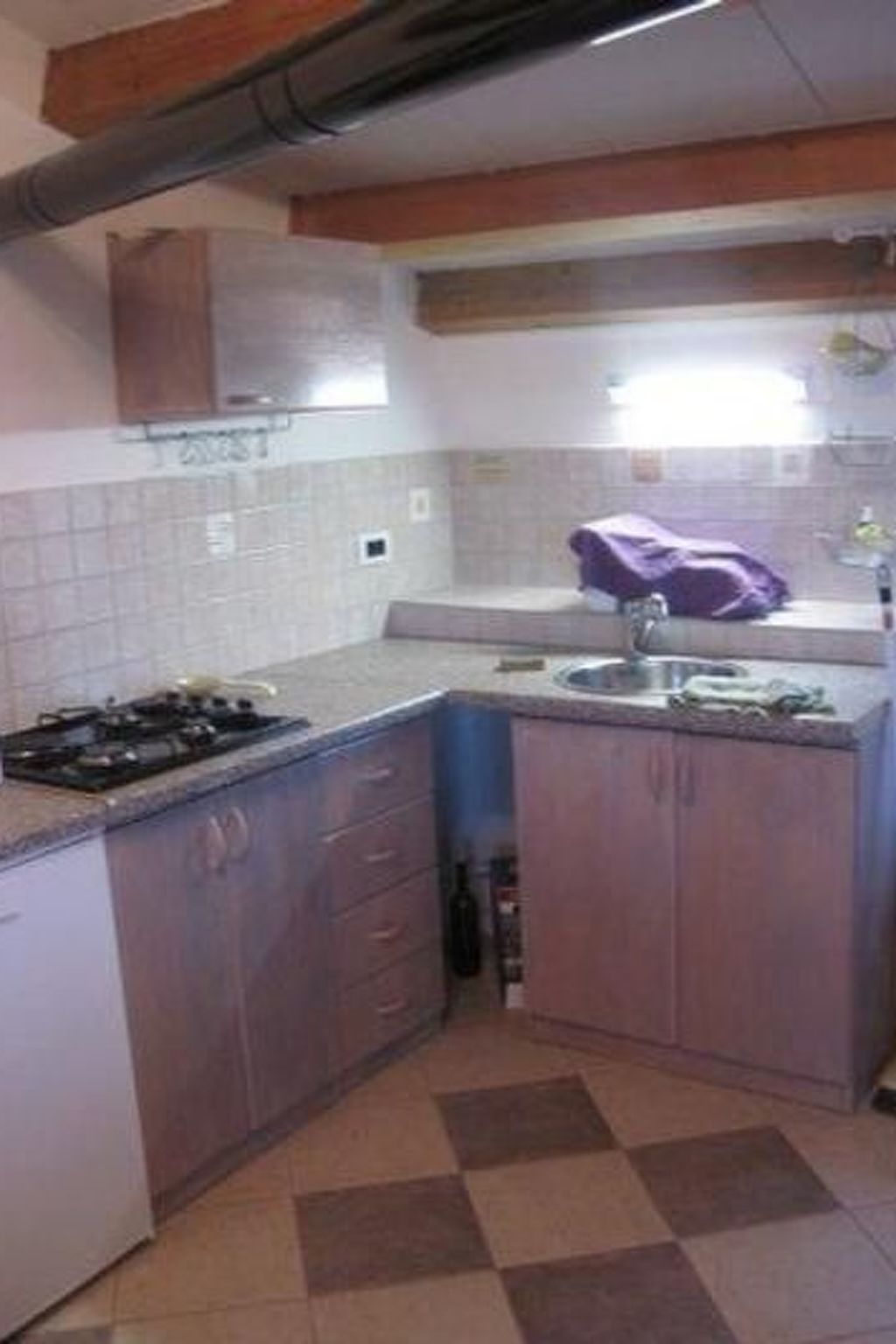 Eti und Mia , 13 personen, piscine