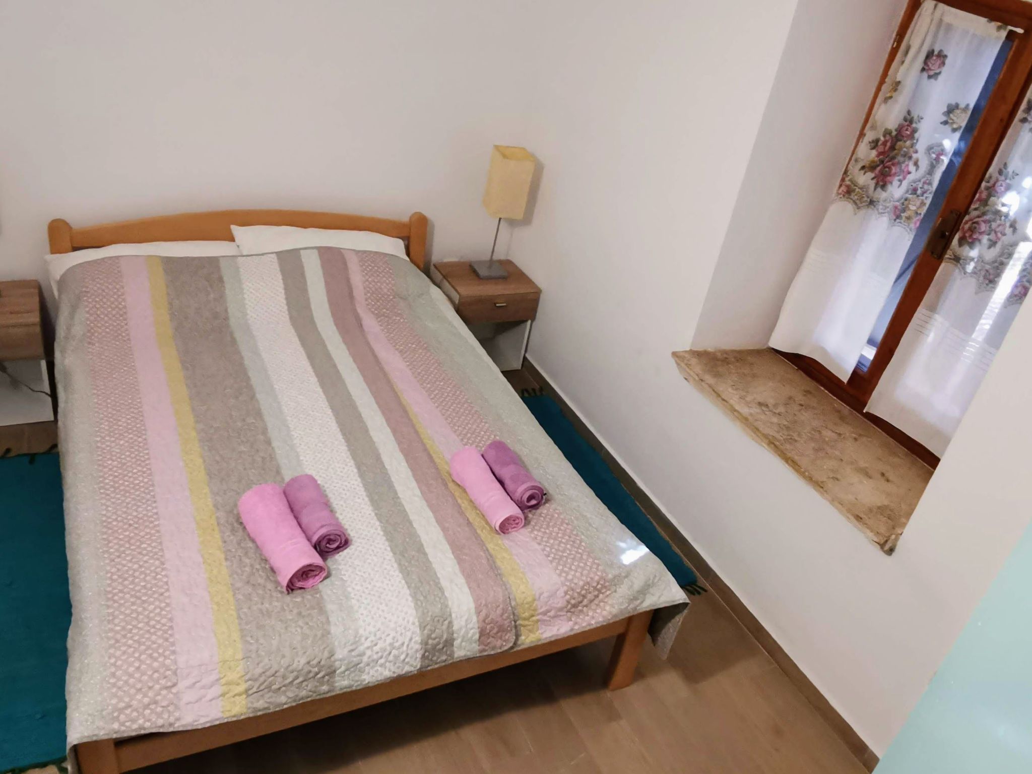 Eti und Mia , 13 personen, piscine-Image-tags.info