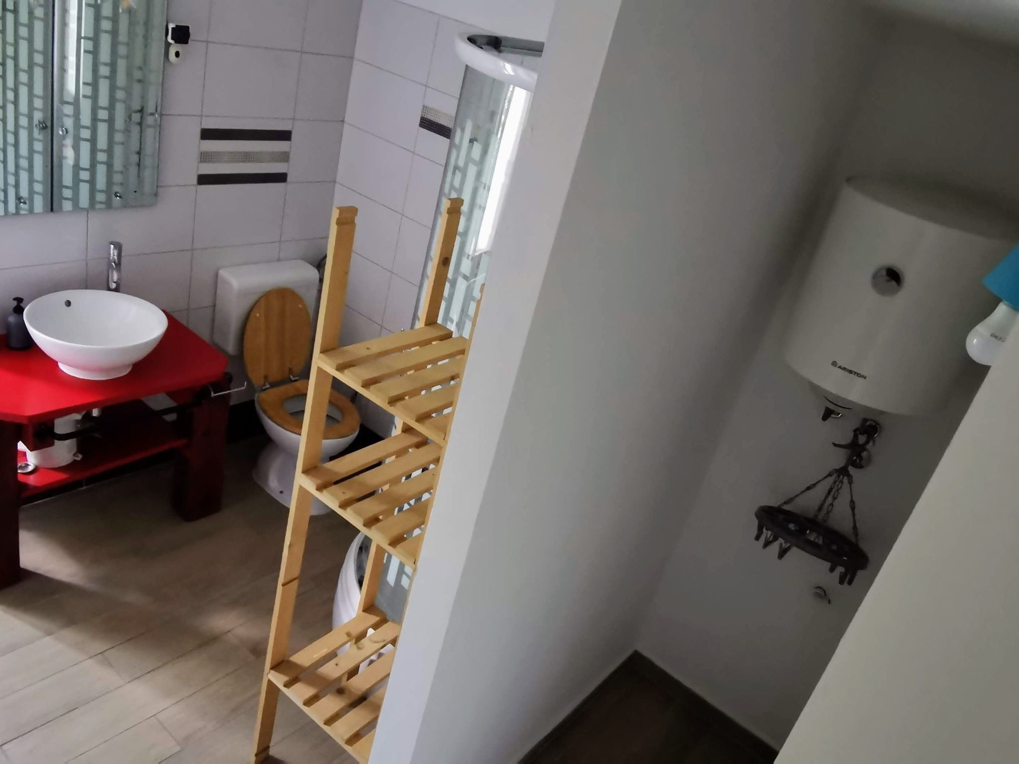 Eti und Mia , 13 personen, piscine-Image-tags.info