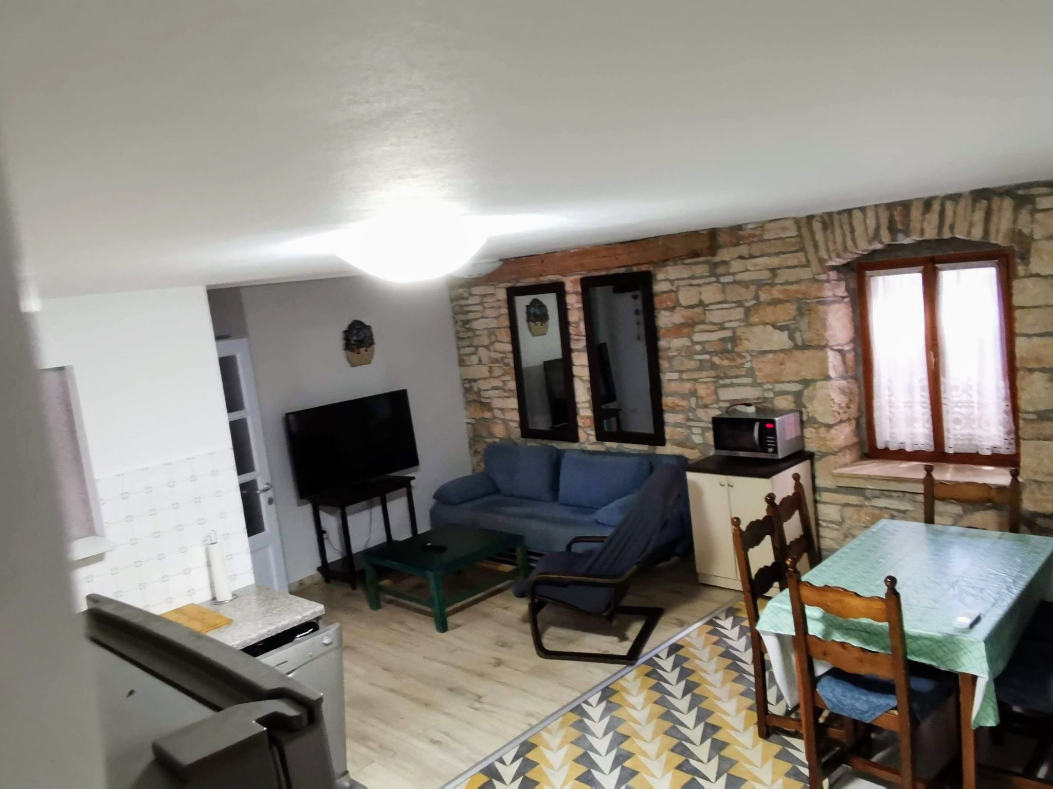 Eti und Mia , 13 personen, piscine-Image-tags.info