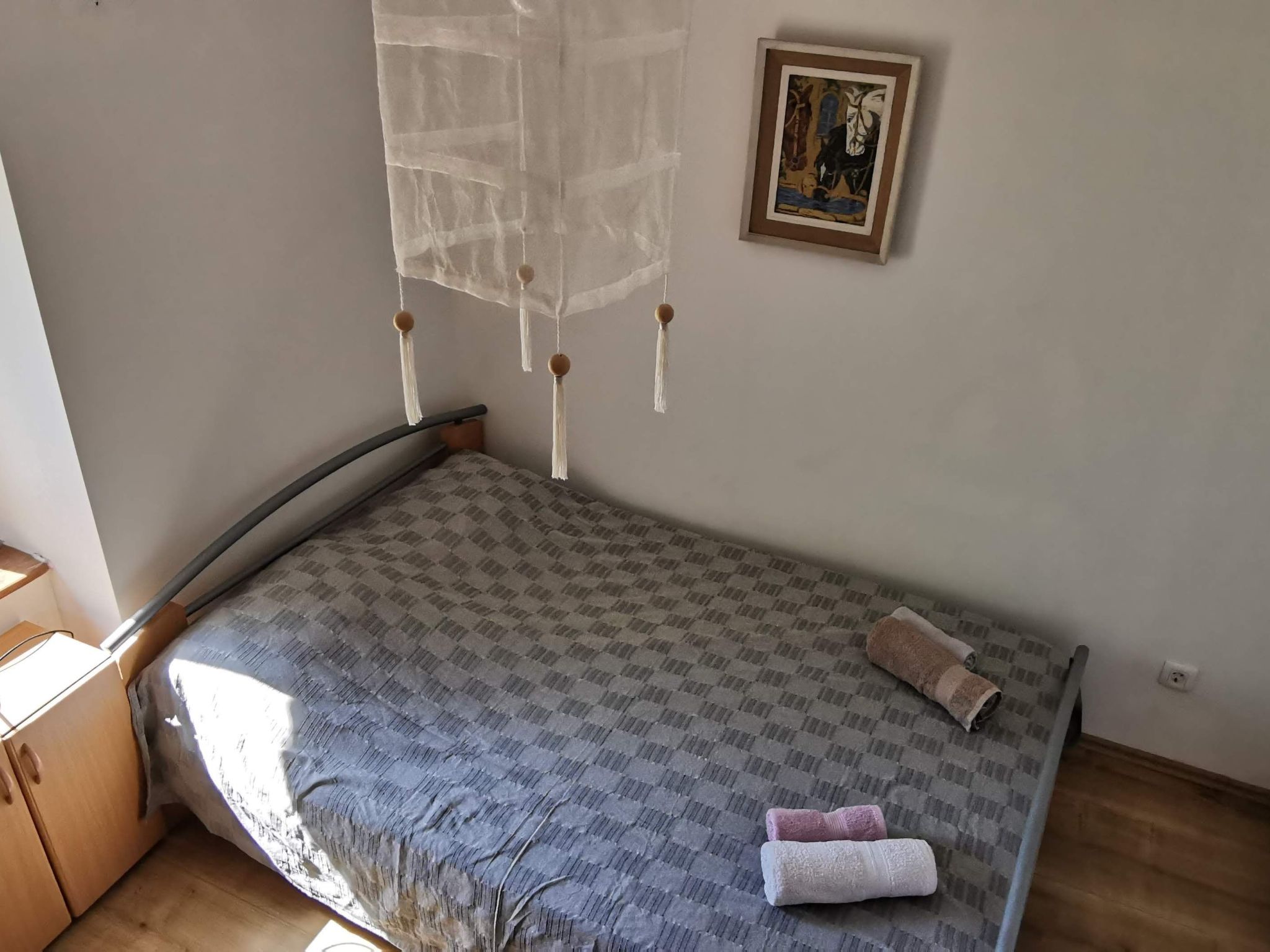 Eti und Mia , 13 personen, piscine-Image-tags.info