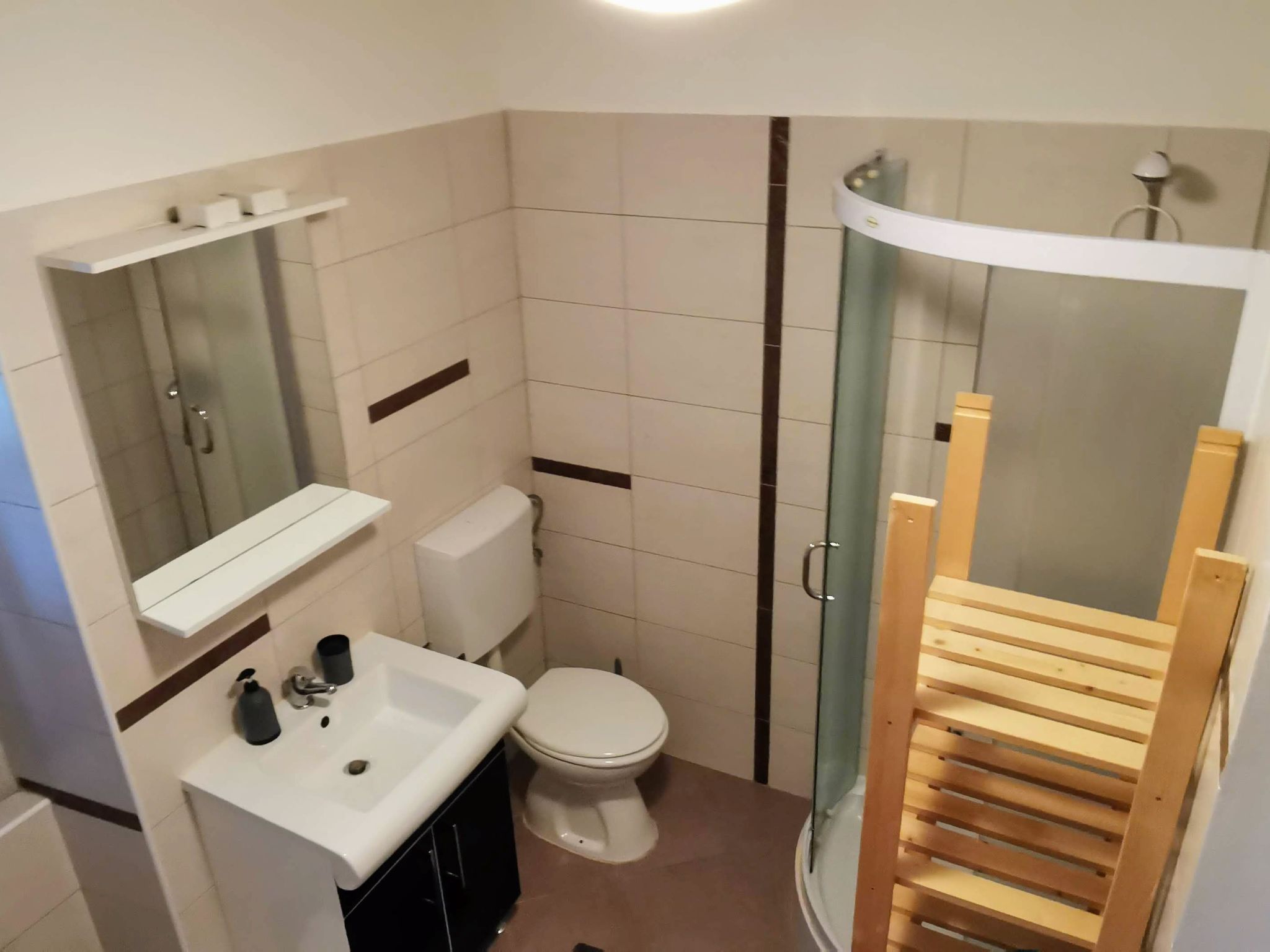 Eti und Mia , 13 personen, piscine-Image-tags.info