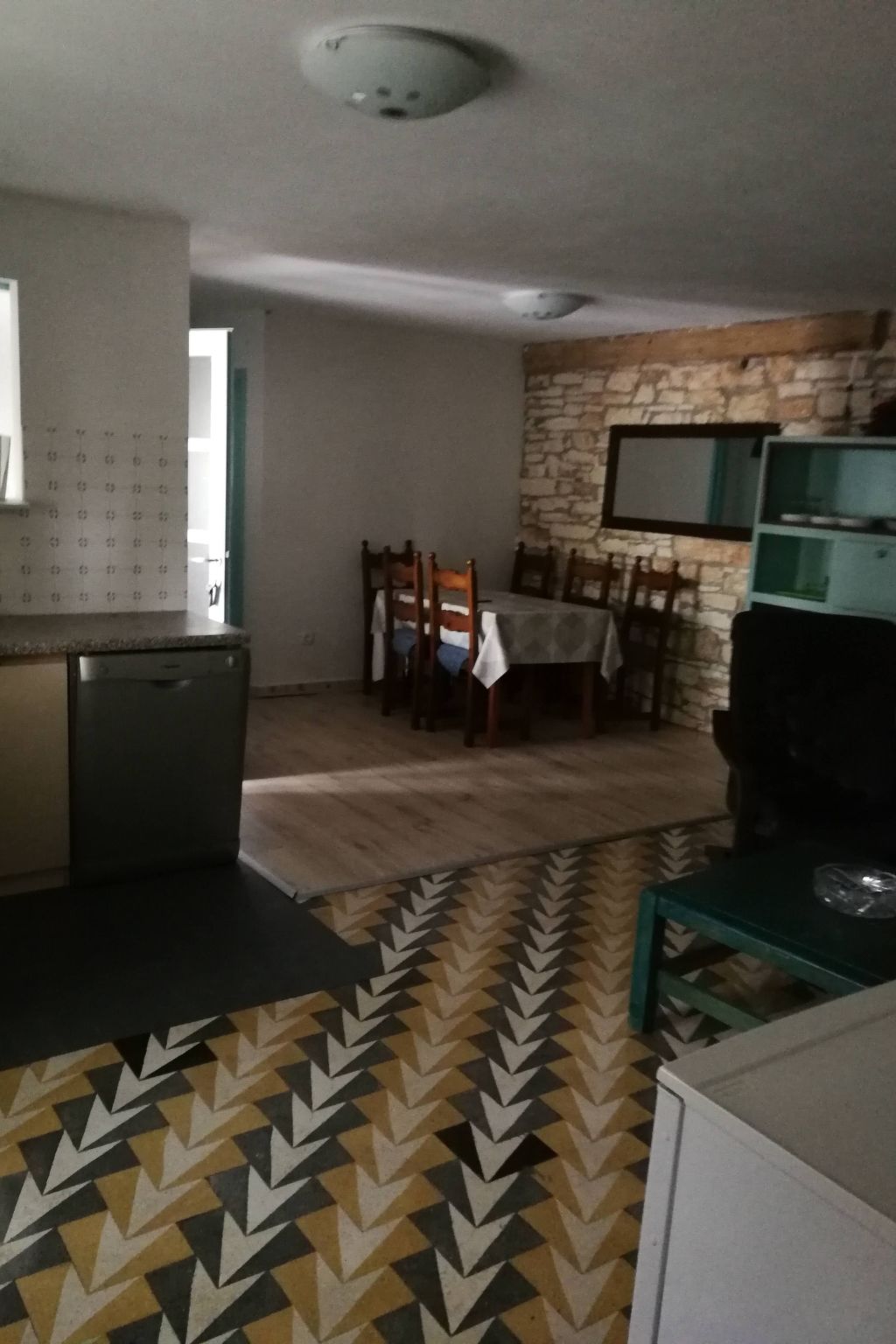 Eti und Mia , 13 personen, piscine-Image-tags.info