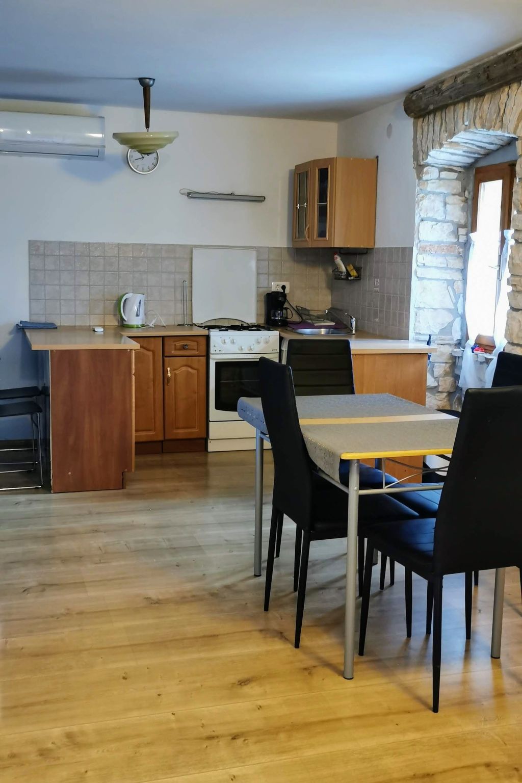 Eti und Mia , 13 personen, piscine-Image-tags.info