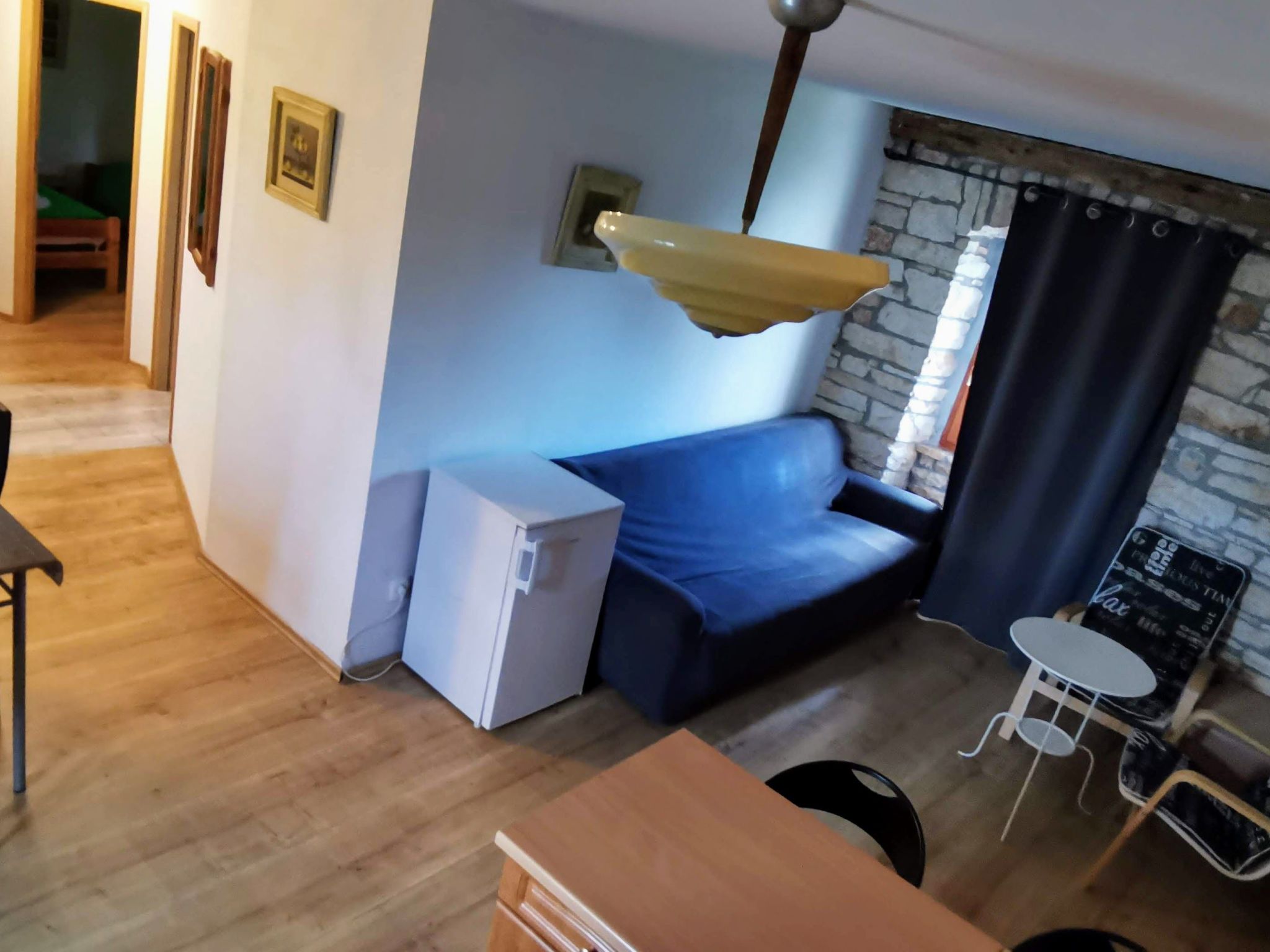 Eti und Mia , 13 personen, piscine-Image-tags.info