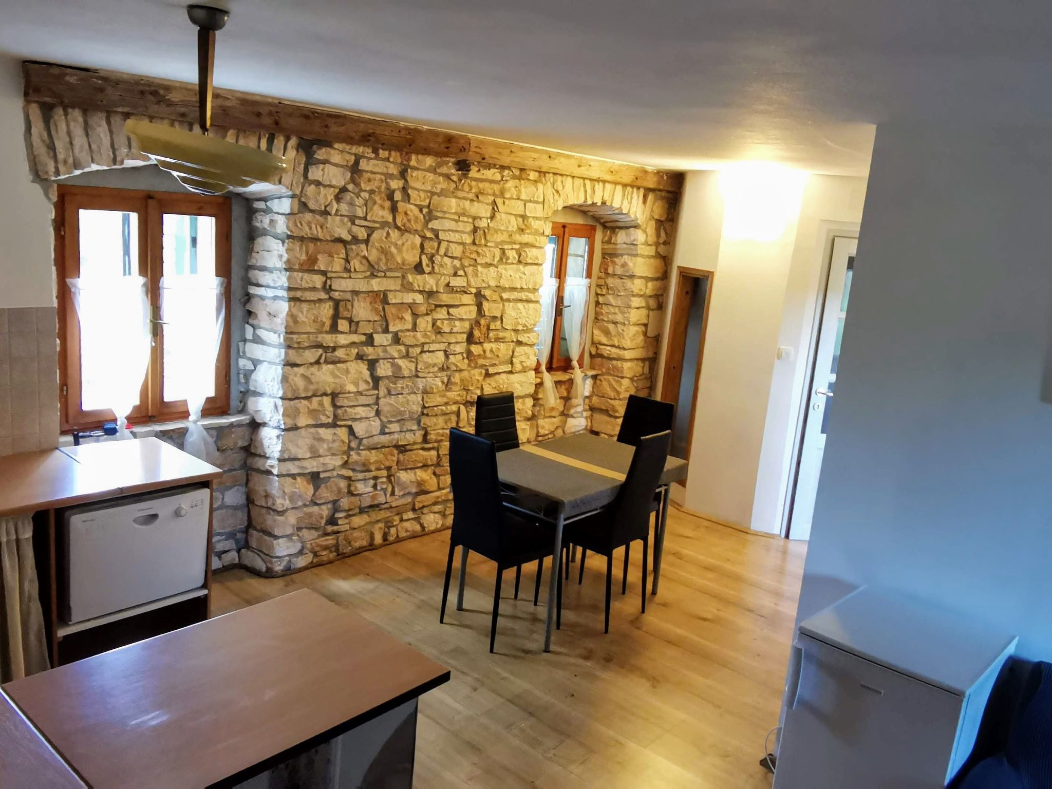 Eti und Mia , 13 personen, piscine-Image-tags.info